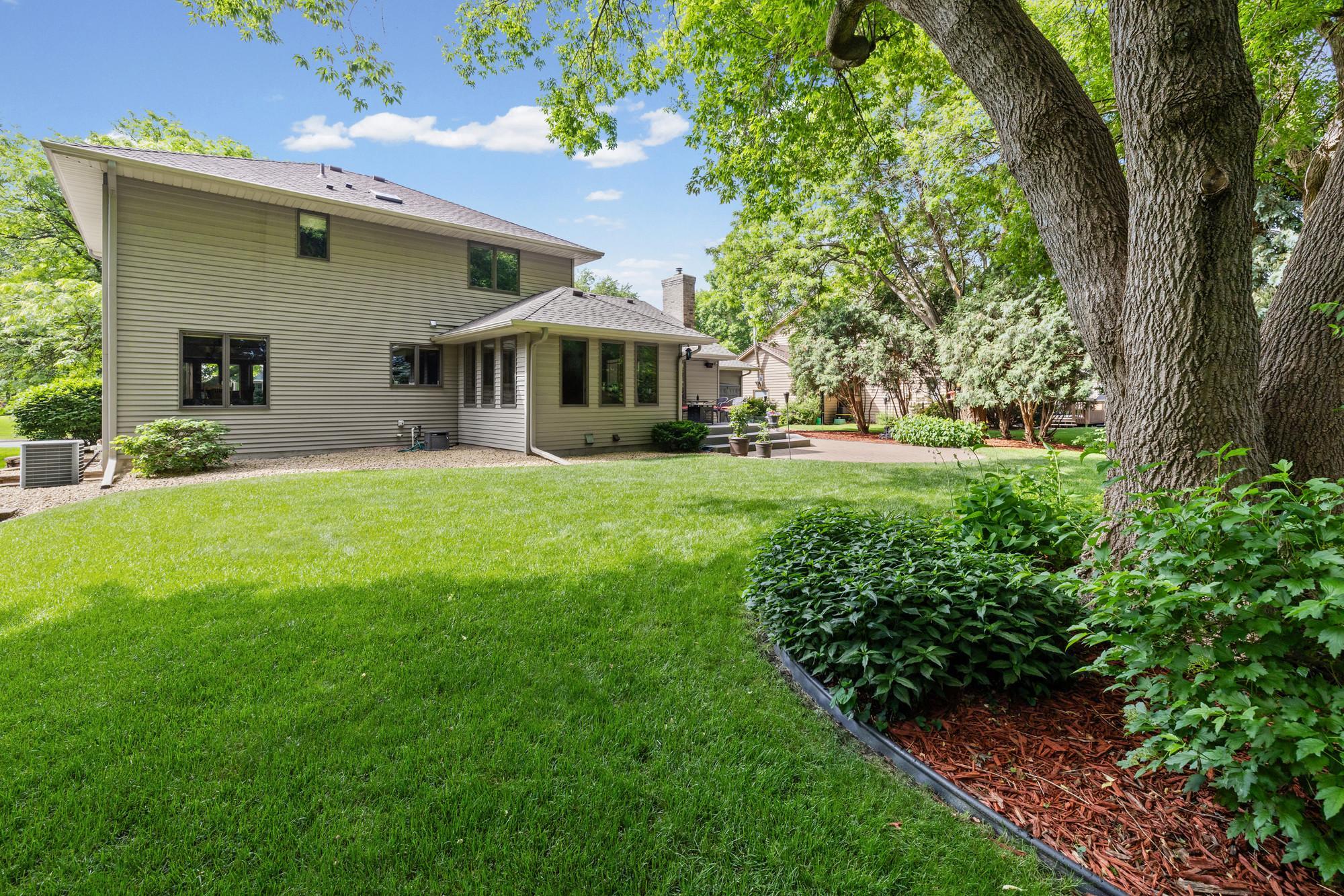 View of Residential at 500 Bohlken Drive, Hastings MN 55033, Hastings (73 of 97) - Mike Wilen | Minnesota Team Real Estate