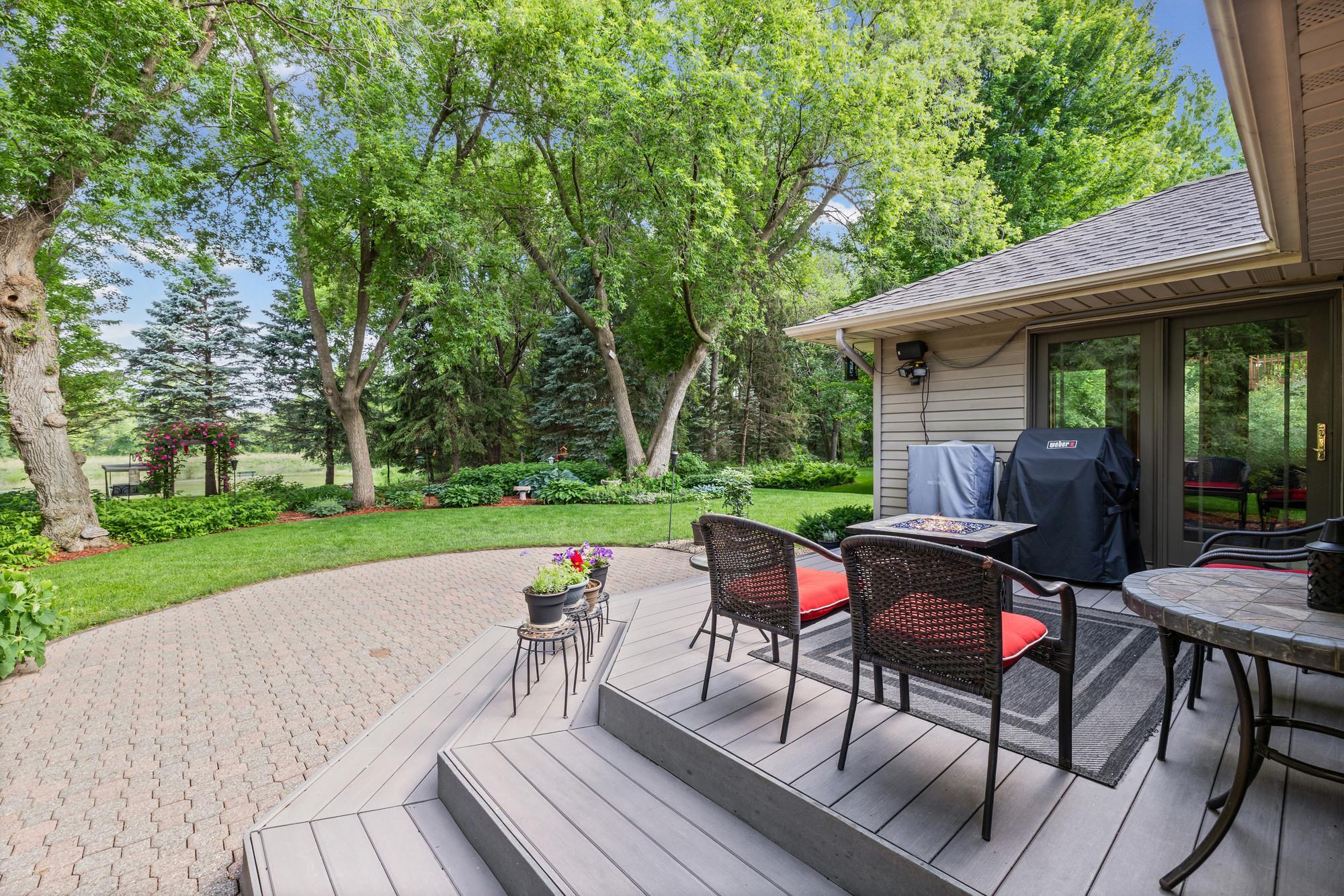View of Residential at 500 Bohlken Drive, Hastings MN 55033, Hastings (75 of 97) - Mike Wilen | Minnesota Team Real Estate