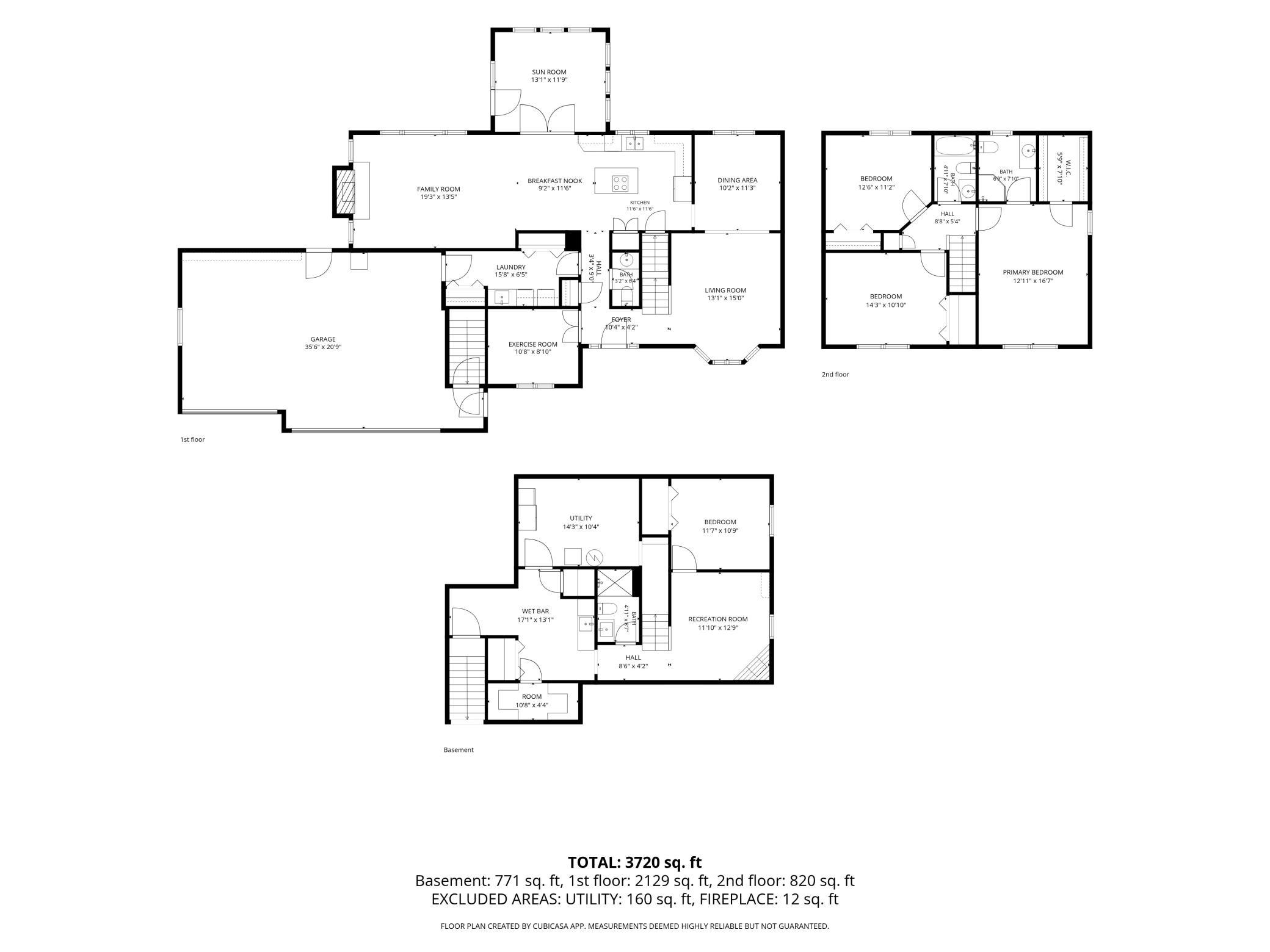 View of Residential at 500 Bohlken Drive, Hastings MN 55033, Hastings (97 of 97) - Mike Wilen | Minnesota Team Real Estate