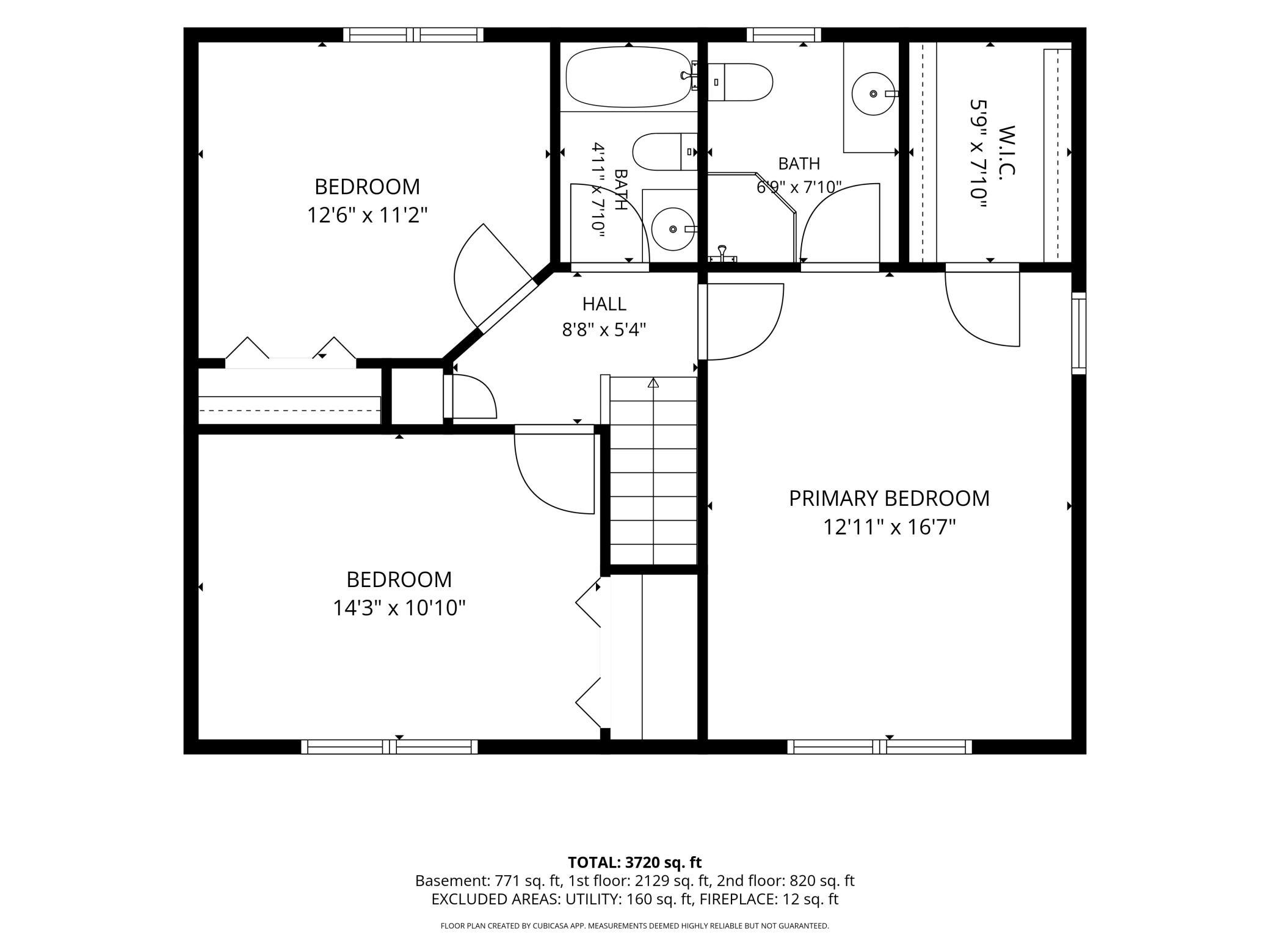 View of Residential at 500 Bohlken Drive, Hastings MN 55033, Hastings (96 of 97) - Mike Wilen | Minnesota Team Real Estate