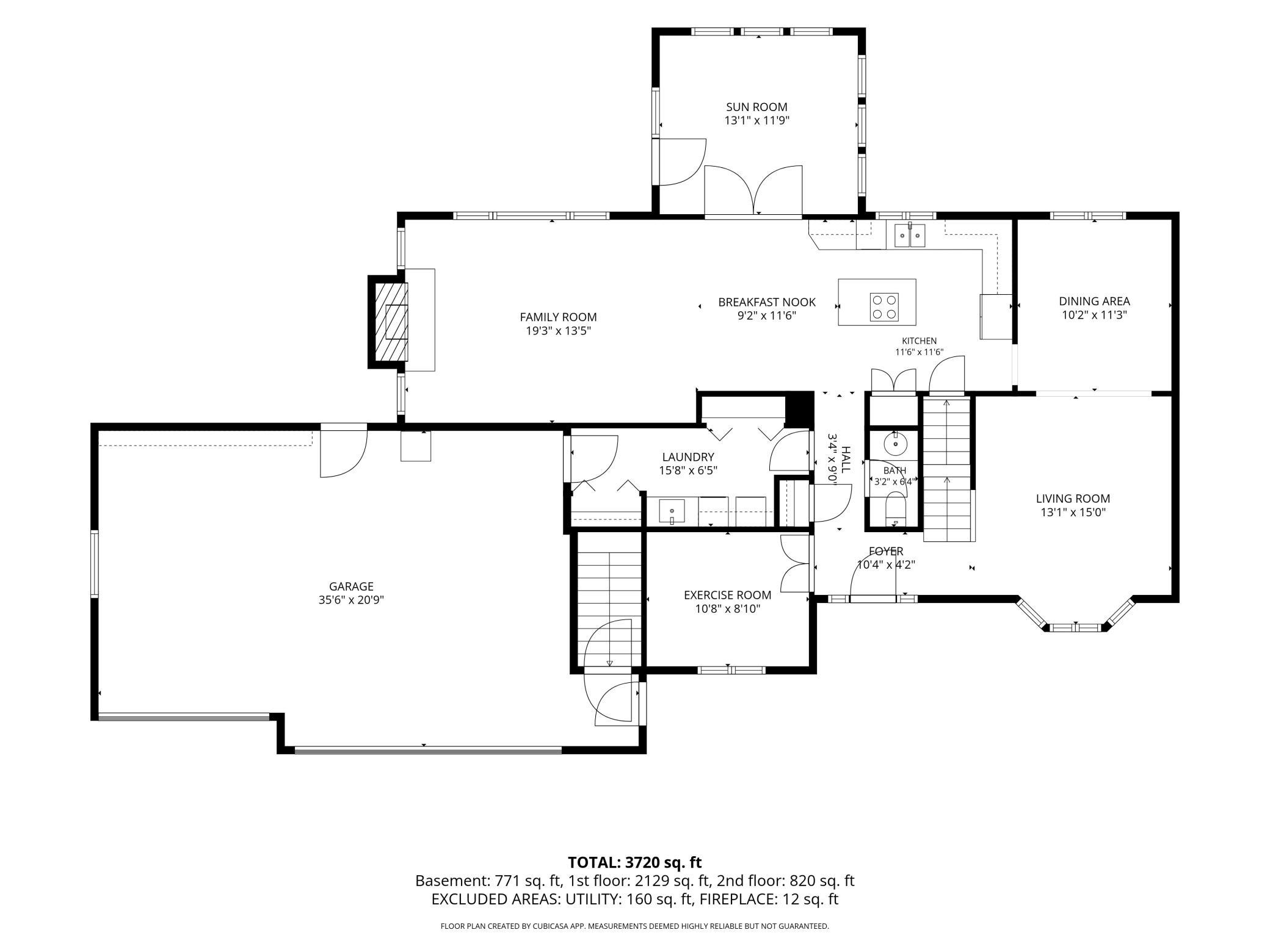 View of Residential at 500 Bohlken Drive, Hastings MN 55033, Hastings (95 of 97) - Mike Wilen | Minnesota Team Real Estate