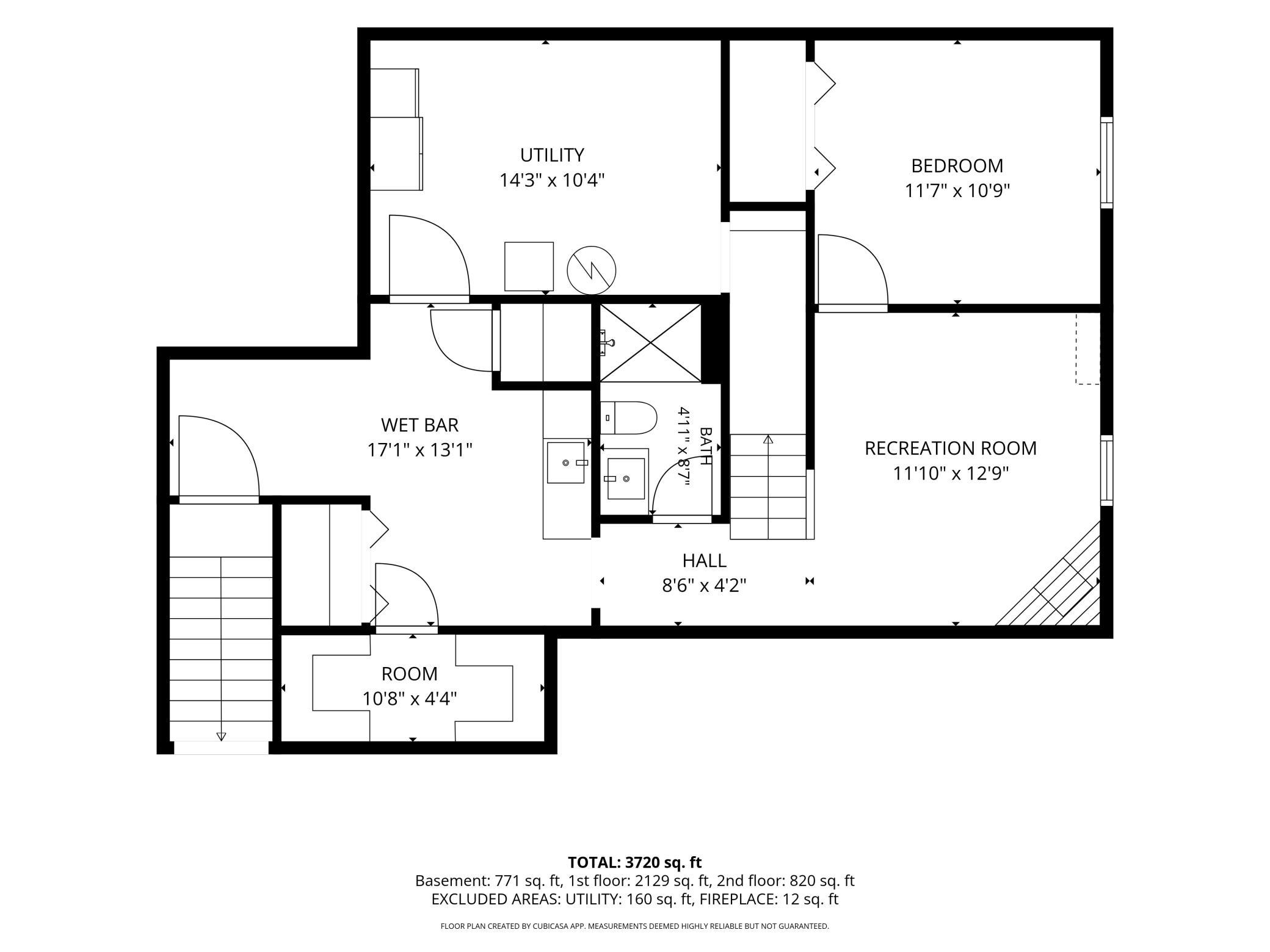 View of Residential at 500 Bohlken Drive, Hastings MN 55033, Hastings (94 of 97) - Mike Wilen | Minnesota Team Real Estate