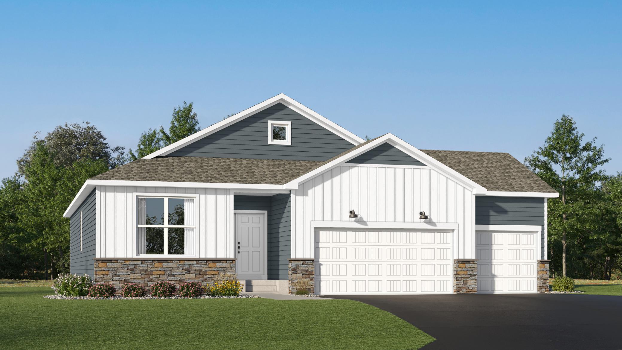 View of Residential at 18550 Fillmore Circle, Elk River MN 55330, Elk River - Mike Wilen | Minnesota Team Real Estate