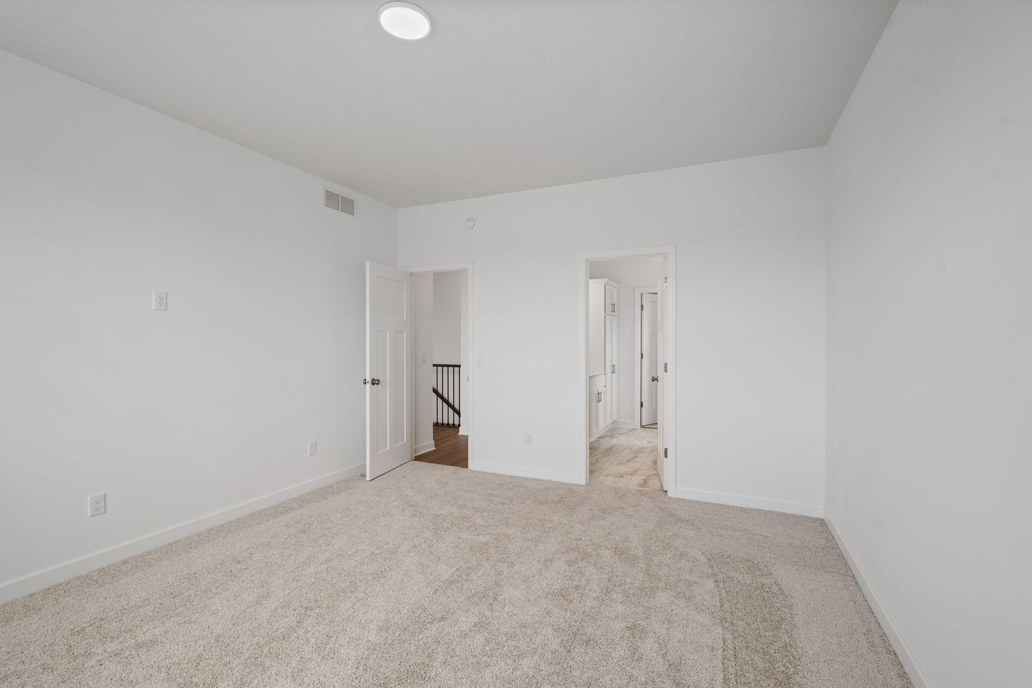 View of Residential at 18550 Fillmore Circle, Elk River MN 55330, Elk River (11 of 25) - Mike Wilen | Minnesota Team Real Estate