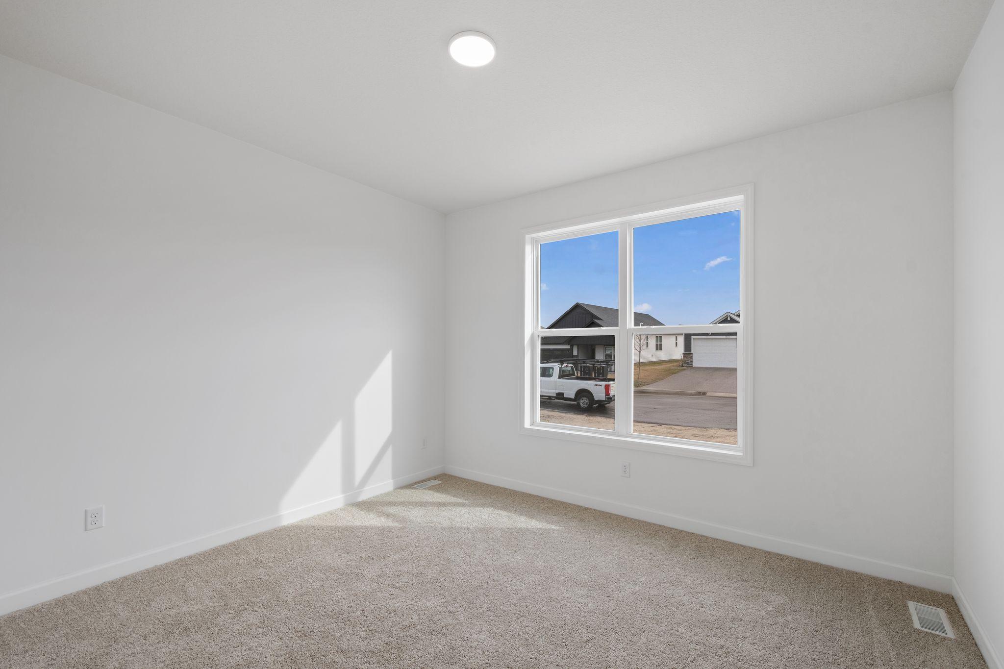 View of Residential at 18550 Fillmore Circle, Elk River MN 55330, Elk River (14 of 25) - Mike Wilen | Minnesota Team Real Estate
