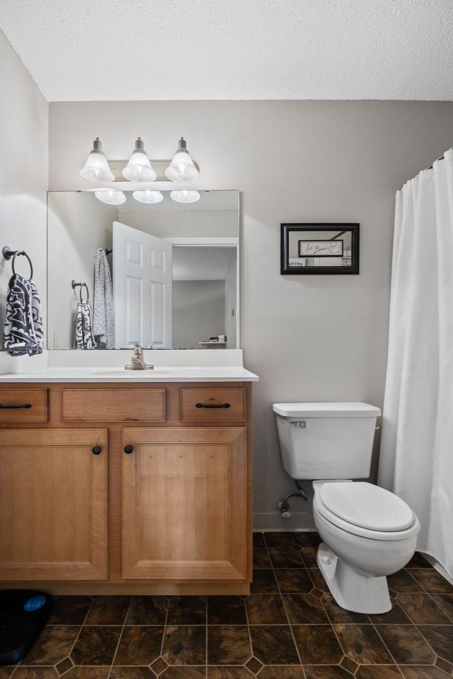View of Residential at 6010 Chasewood Parkway #205, Minnetonka MN 55343, Minnetonka (23 of 36) - Mike Wilen | Minnesota Team Real Estate