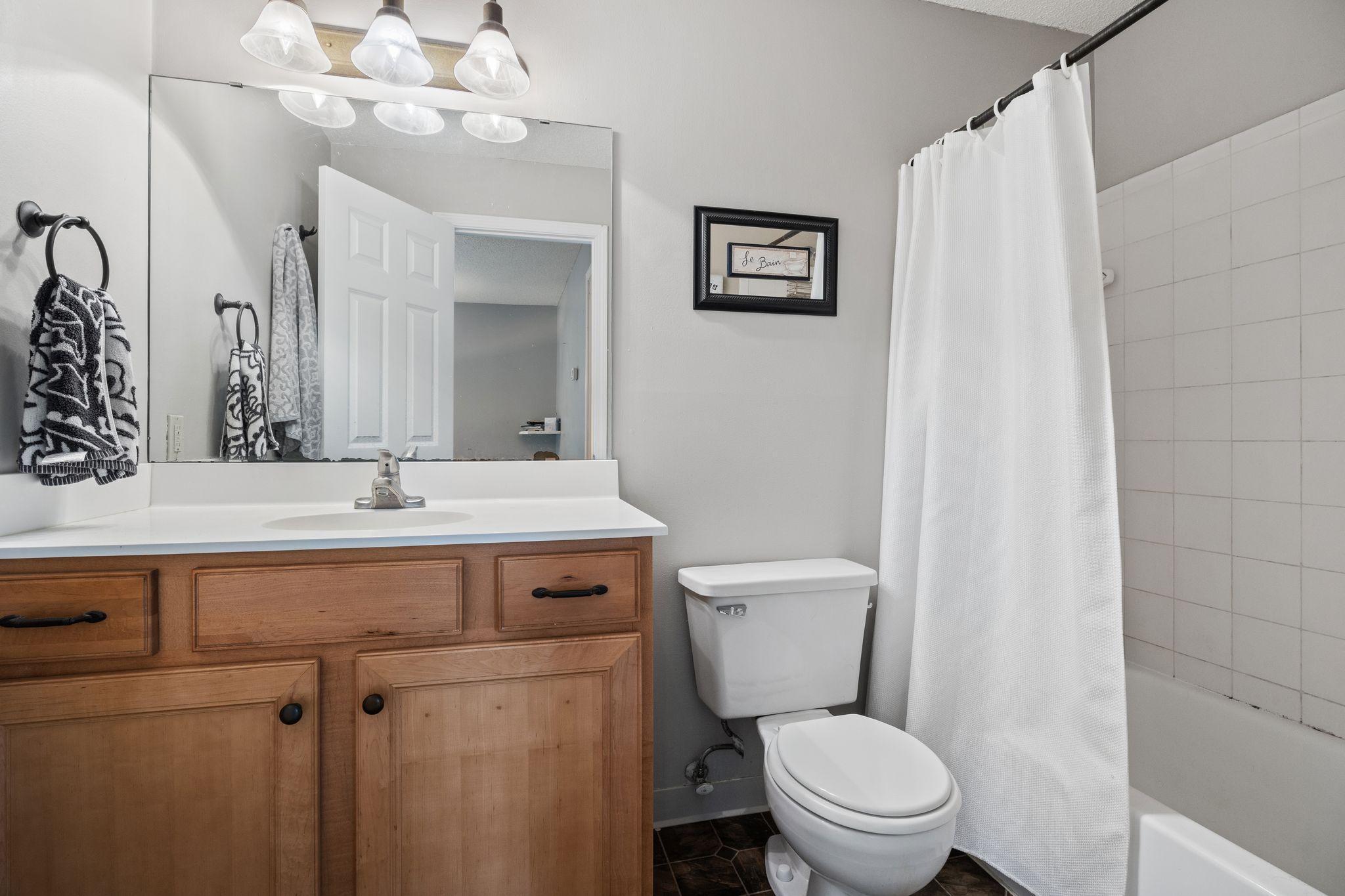 View of Residential at 6010 Chasewood Parkway #205, Minnetonka MN 55343, Minnetonka (21 of 36) - Mike Wilen | Minnesota Team Real Estate