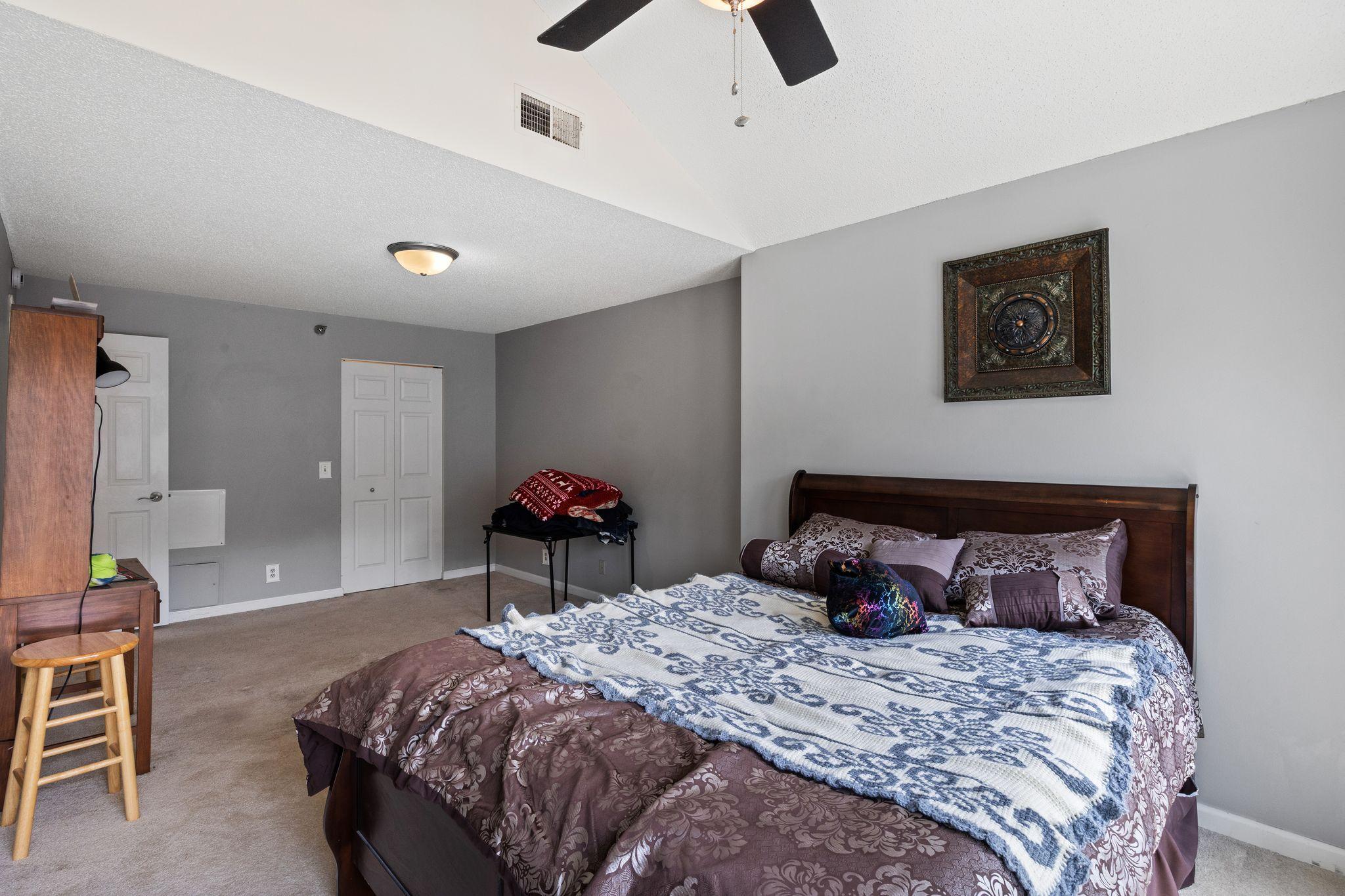 View of Residential at 6010 Chasewood Parkway #205, Minnetonka MN 55343, Minnetonka (20 of 36) - Mike Wilen | Minnesota Team Real Estate