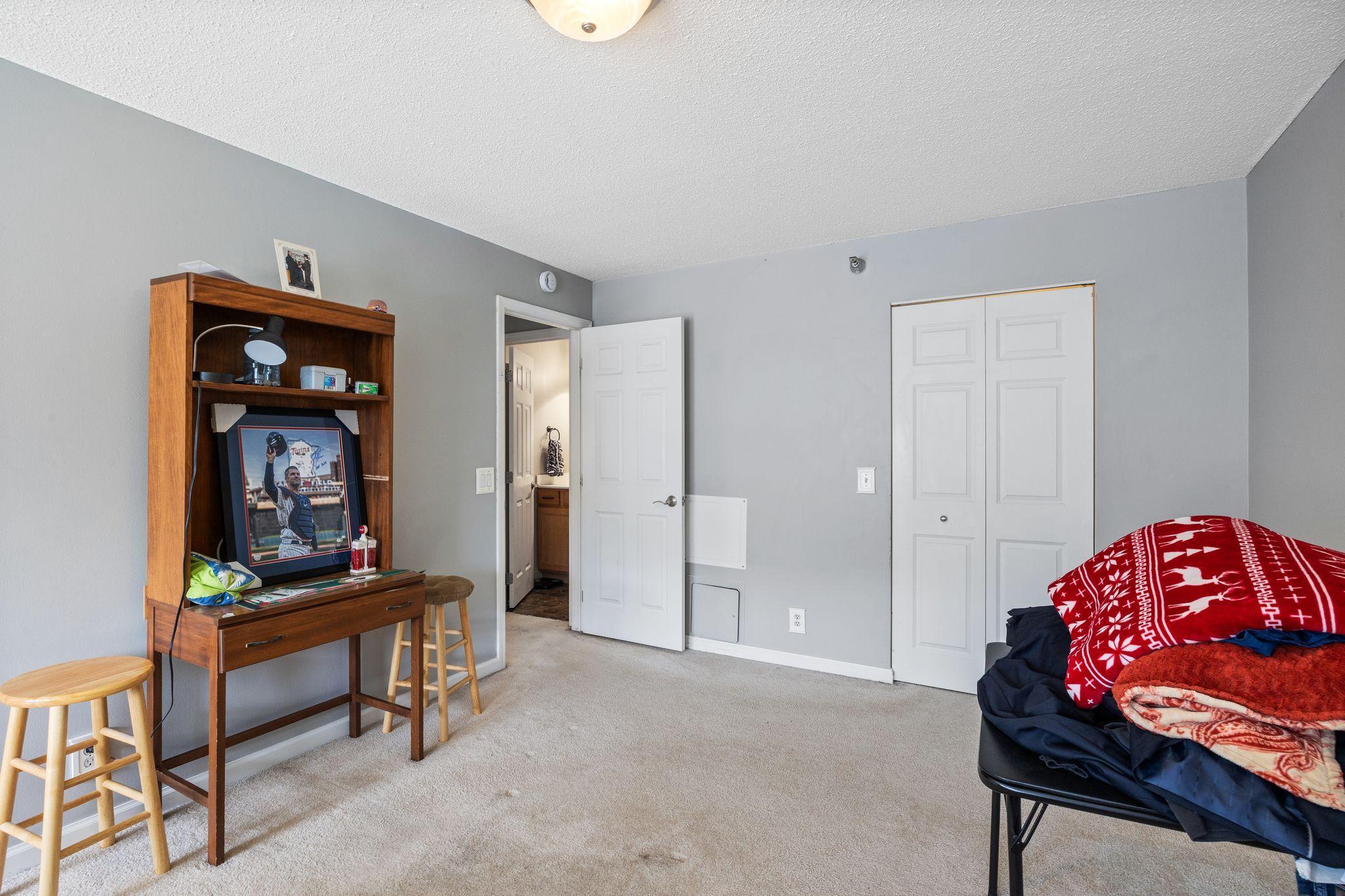 View of Residential at 6010 Chasewood Parkway #205, Minnetonka MN 55343, Minnetonka (19 of 36) - Mike Wilen | Minnesota Team Real Estate