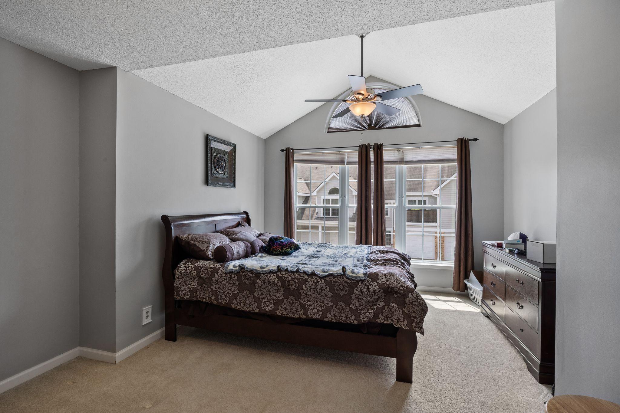 View of Residential at 6010 Chasewood Parkway #205, Minnetonka MN 55343, Minnetonka (18 of 36) - Mike Wilen | Minnesota Team Real Estate