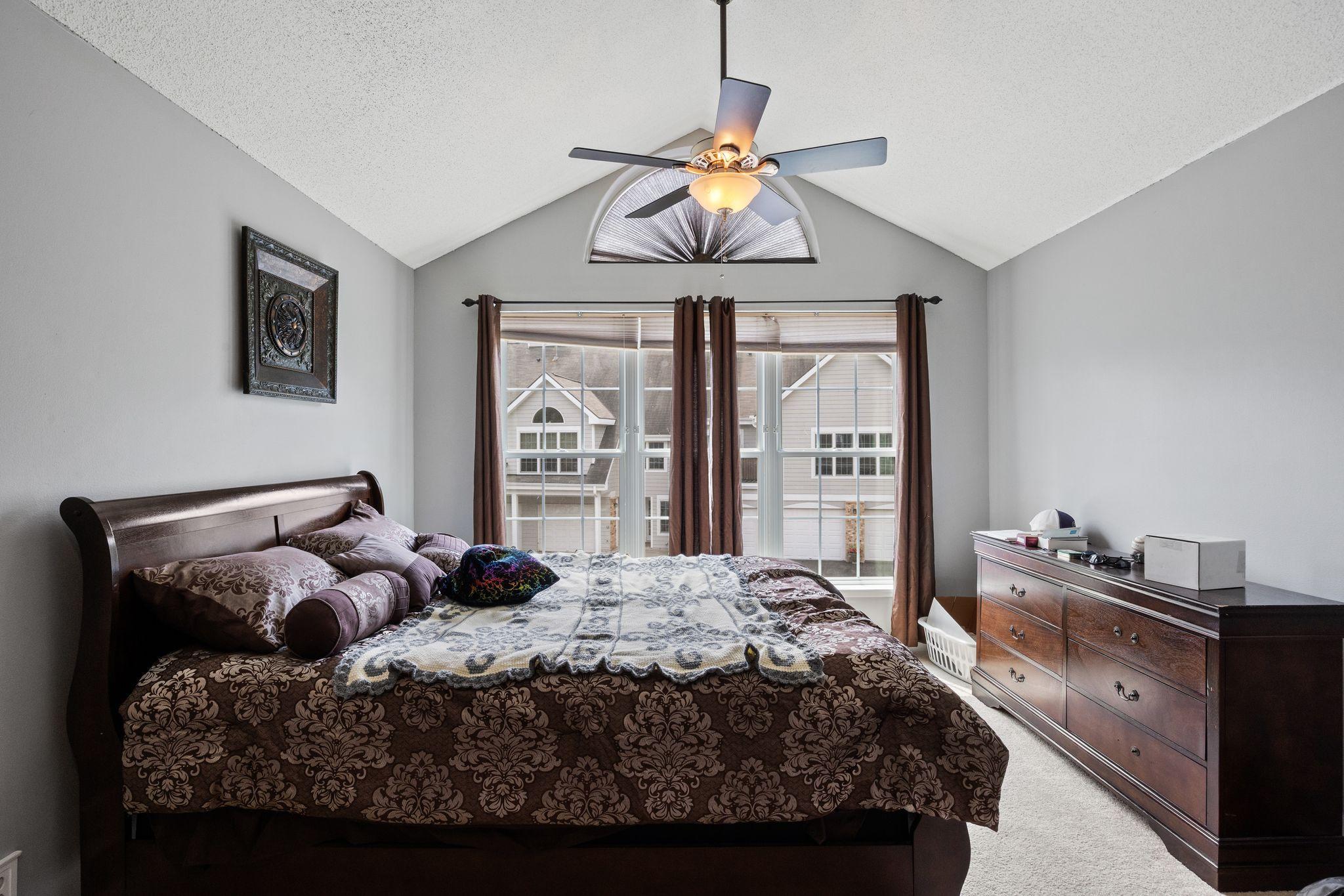 View of Residential at 6010 Chasewood Parkway #205, Minnetonka MN 55343, Minnetonka (17 of 36) - Mike Wilen | Minnesota Team Real Estate