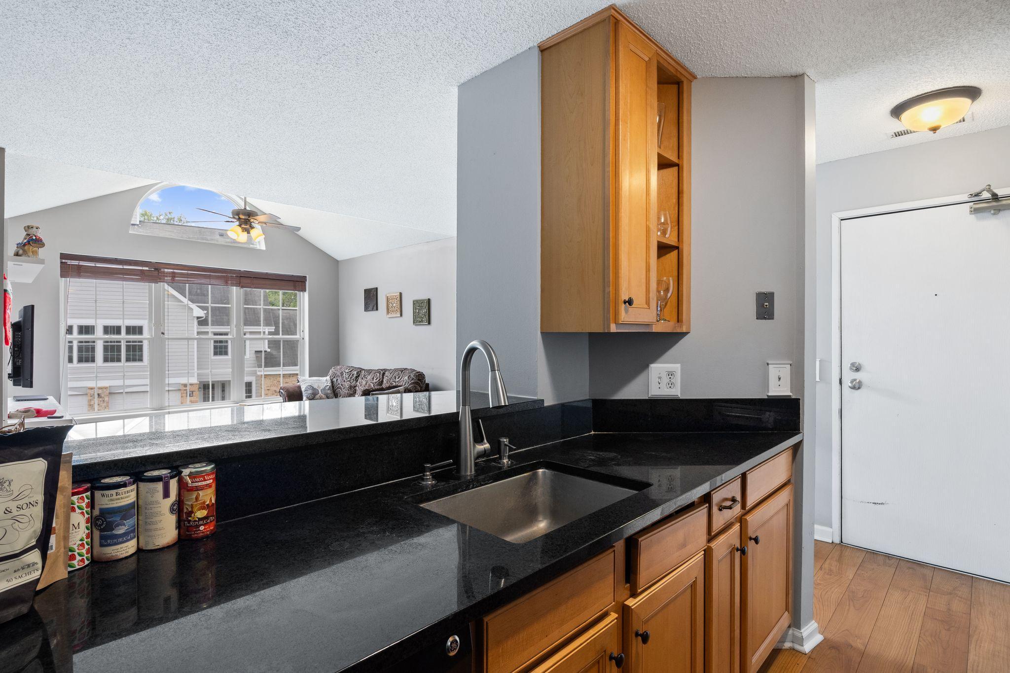 View of Residential at 6010 Chasewood Parkway #205, Minnetonka MN 55343, Minnetonka (11 of 36) - Mike Wilen | Minnesota Team Real Estate