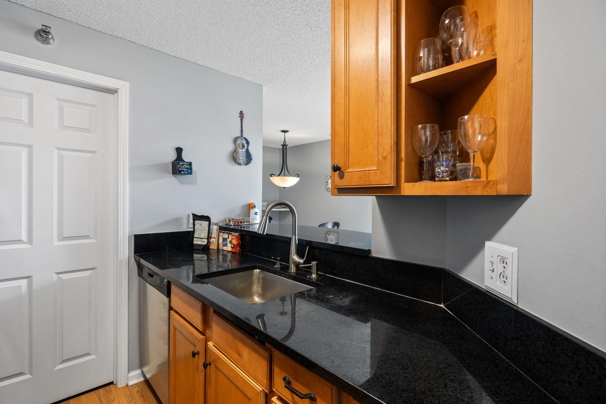 View of Residential at 6010 Chasewood Parkway #205, Minnetonka MN 55343, Minnetonka (13 of 36) - Mike Wilen | Minnesota Team Real Estate