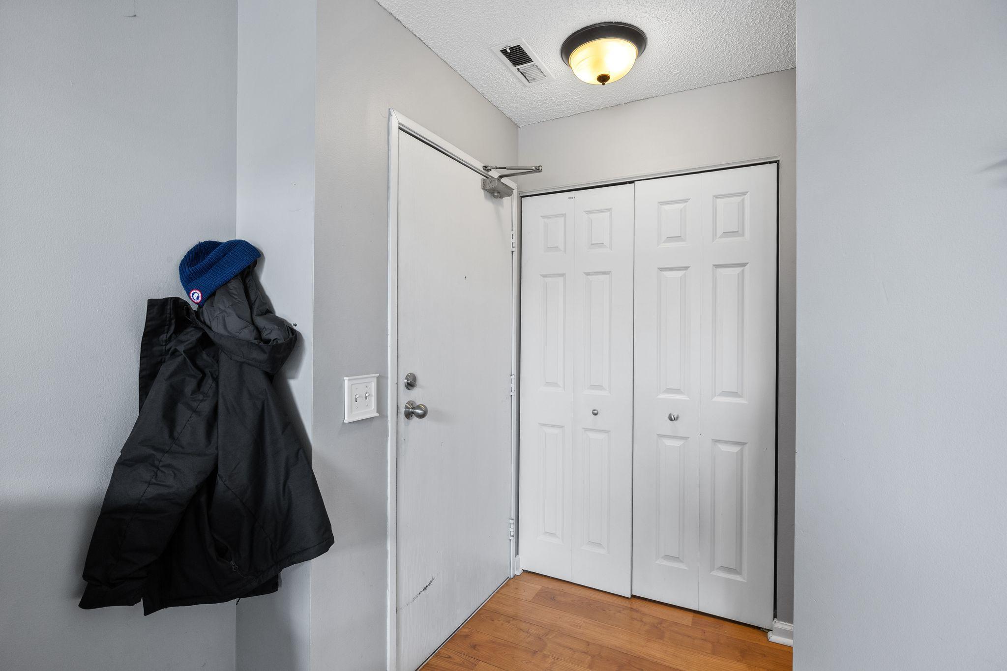 View of Residential at 6010 Chasewood Parkway #205, Minnetonka MN 55343, Minnetonka (16 of 36) - Mike Wilen | Minnesota Team Real Estate