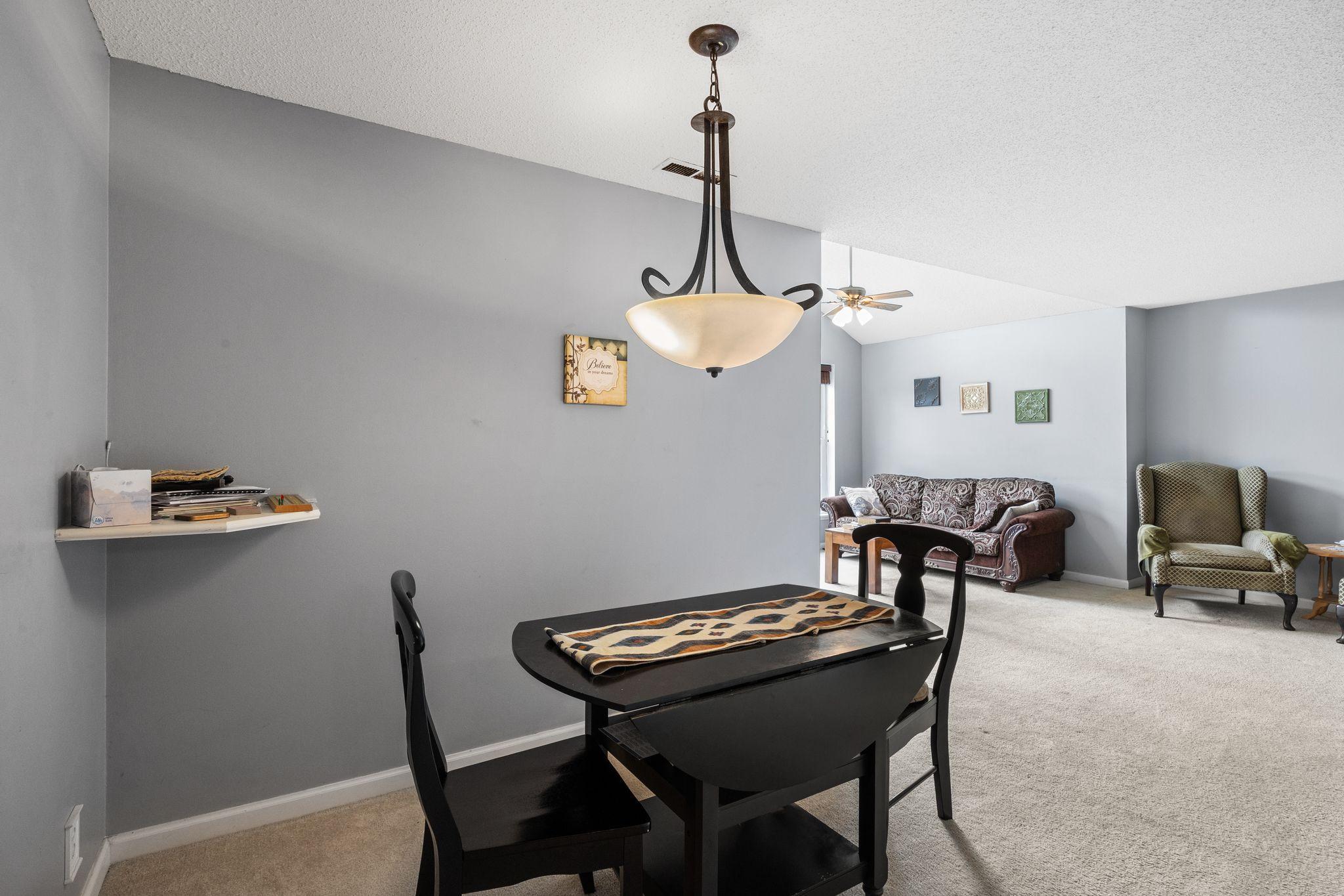 View of Residential at 6010 Chasewood Parkway #205, Minnetonka MN 55343, Minnetonka (10 of 36) - Mike Wilen | Minnesota Team Real Estate