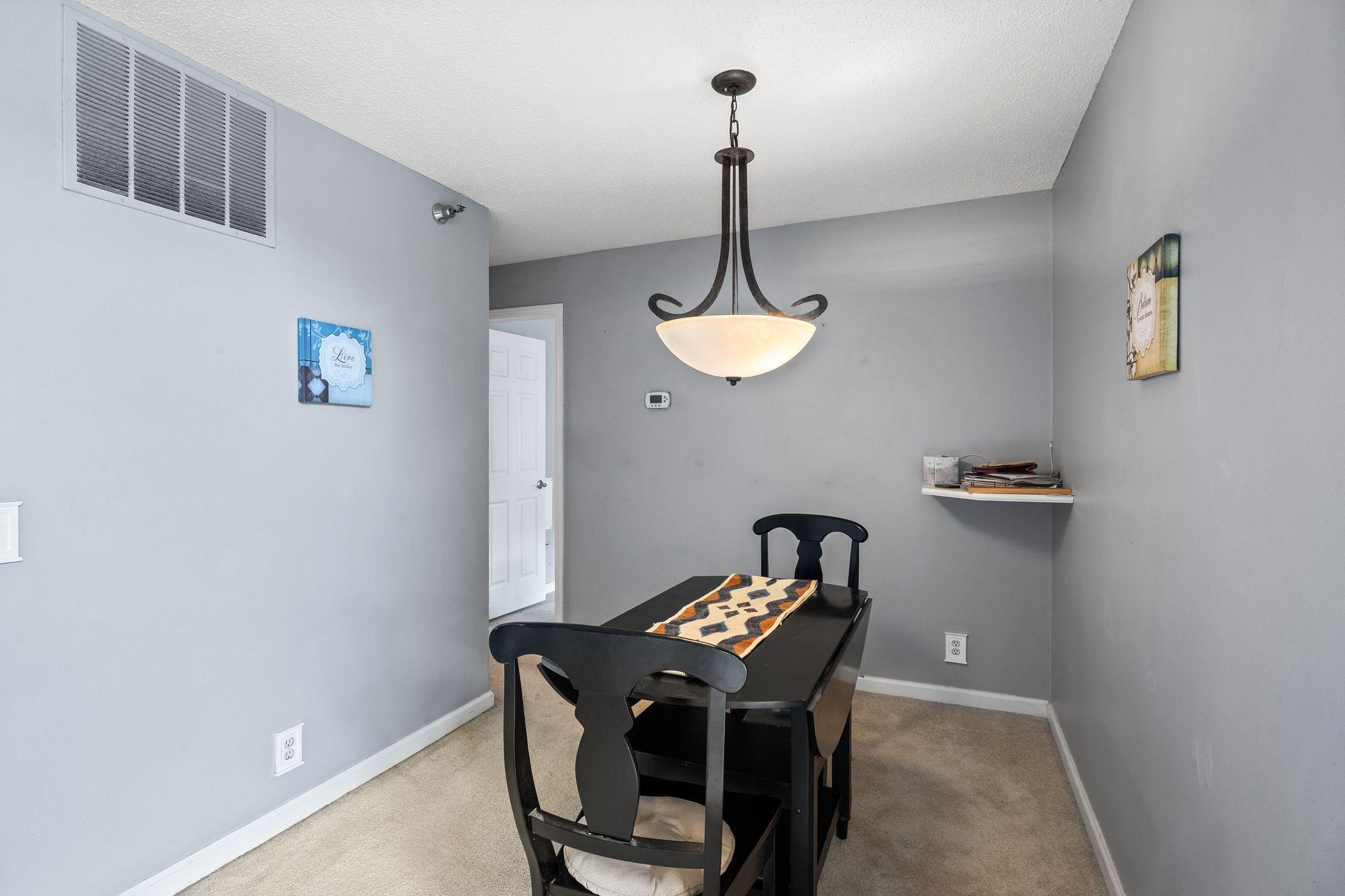 View of Residential at 6010 Chasewood Parkway #205, Minnetonka MN 55343, Minnetonka (9 of 36) - Mike Wilen | Minnesota Team Real Estate