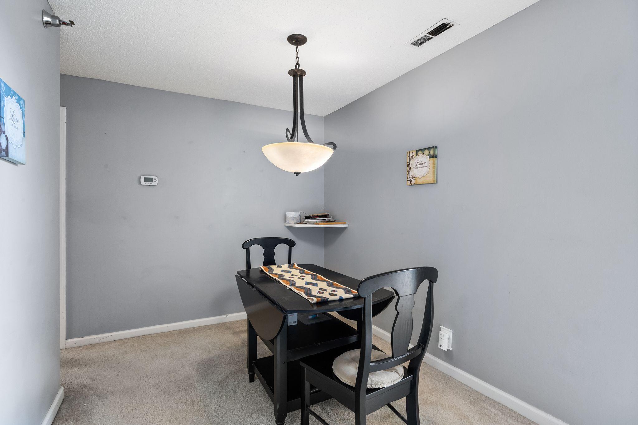 View of Residential at 6010 Chasewood Parkway #205, Minnetonka MN 55343, Minnetonka (8 of 36) - Mike Wilen | Minnesota Team Real Estate