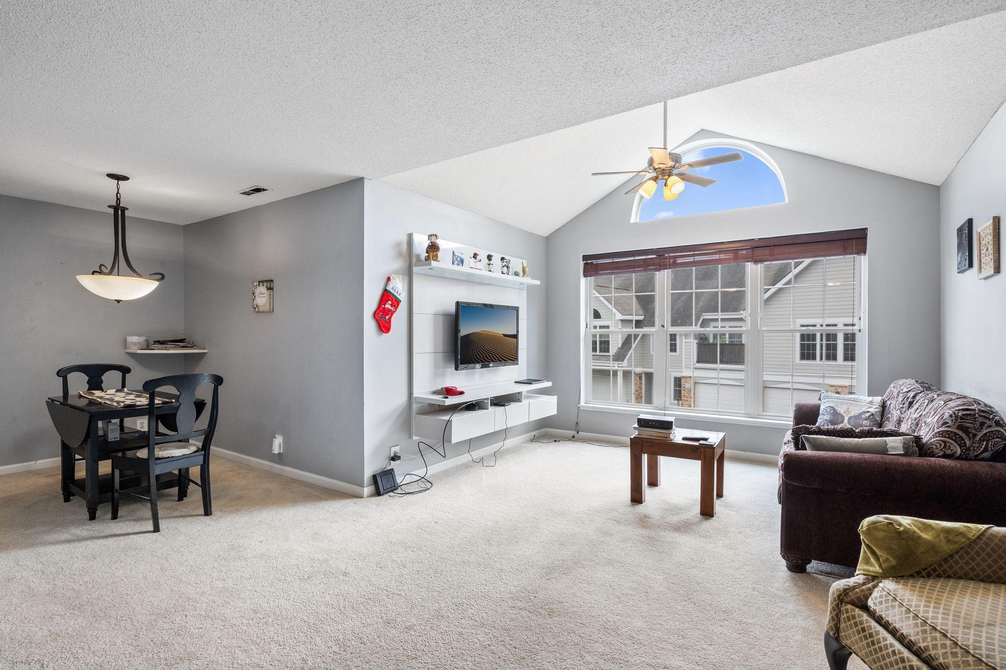View of Residential at 6010 Chasewood Parkway #205, Minnetonka MN 55343, Minnetonka (7 of 36) - Mike Wilen | Minnesota Team Real Estate