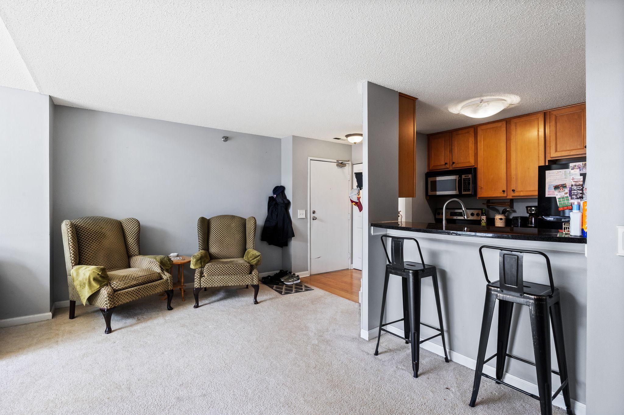 View of Residential at 6010 Chasewood Parkway #205, Minnetonka MN 55343, Minnetonka (6 of 36) - Mike Wilen | Minnesota Team Real Estate