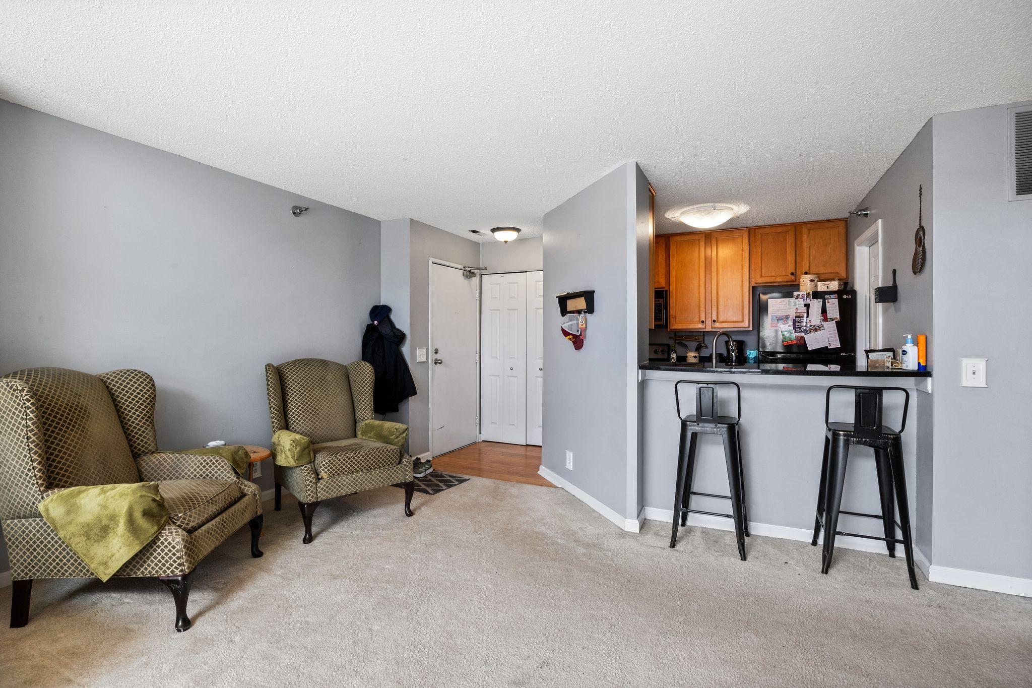 View of Residential at 6010 Chasewood Parkway #205, Minnetonka MN 55343, Minnetonka (5 of 36) - Mike Wilen | Minnesota Team Real Estate