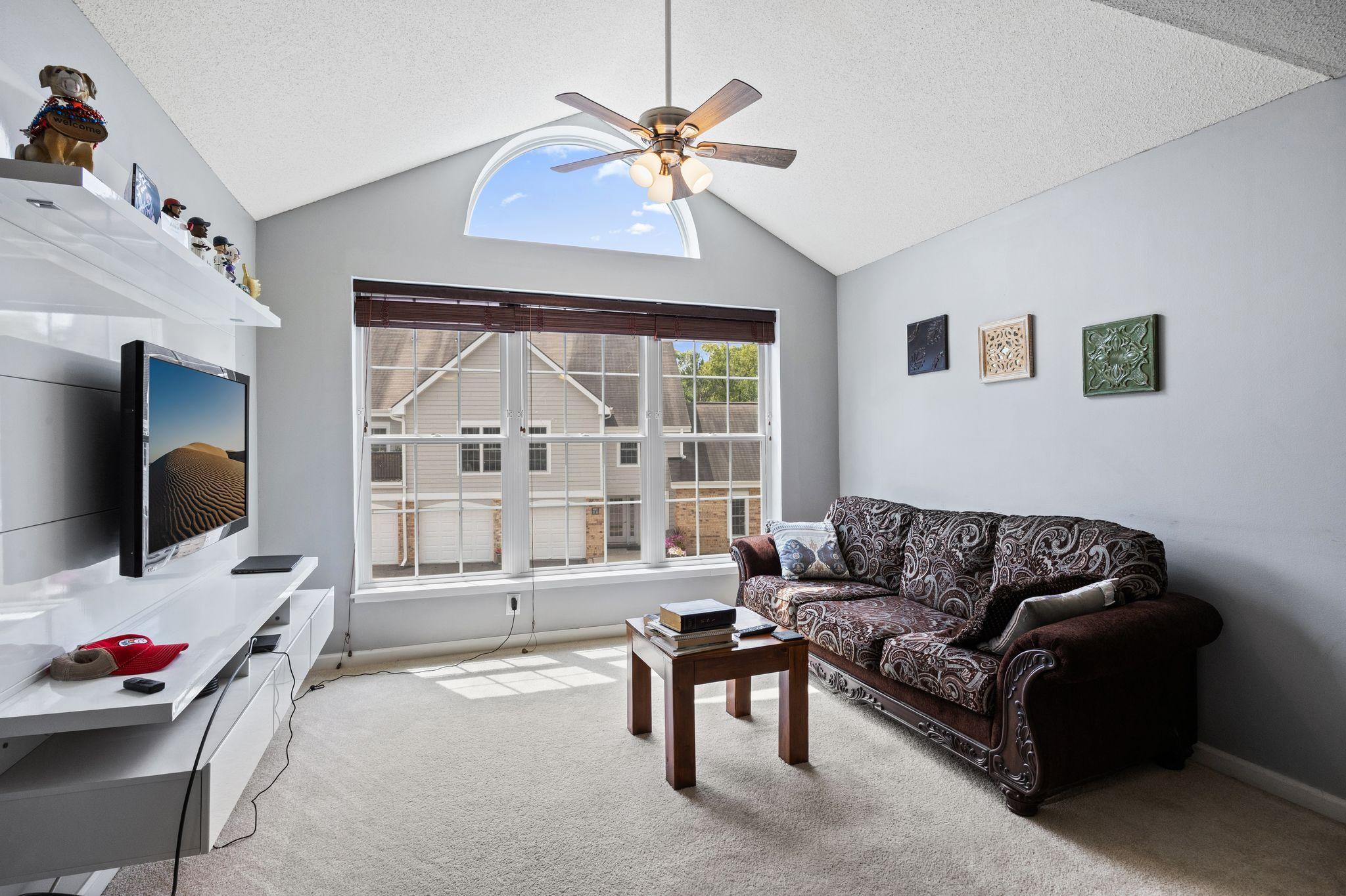 View of Residential at 6010 Chasewood Parkway #205, Minnetonka MN 55343, Minnetonka (4 of 36) - Mike Wilen | Minnesota Team Real Estate