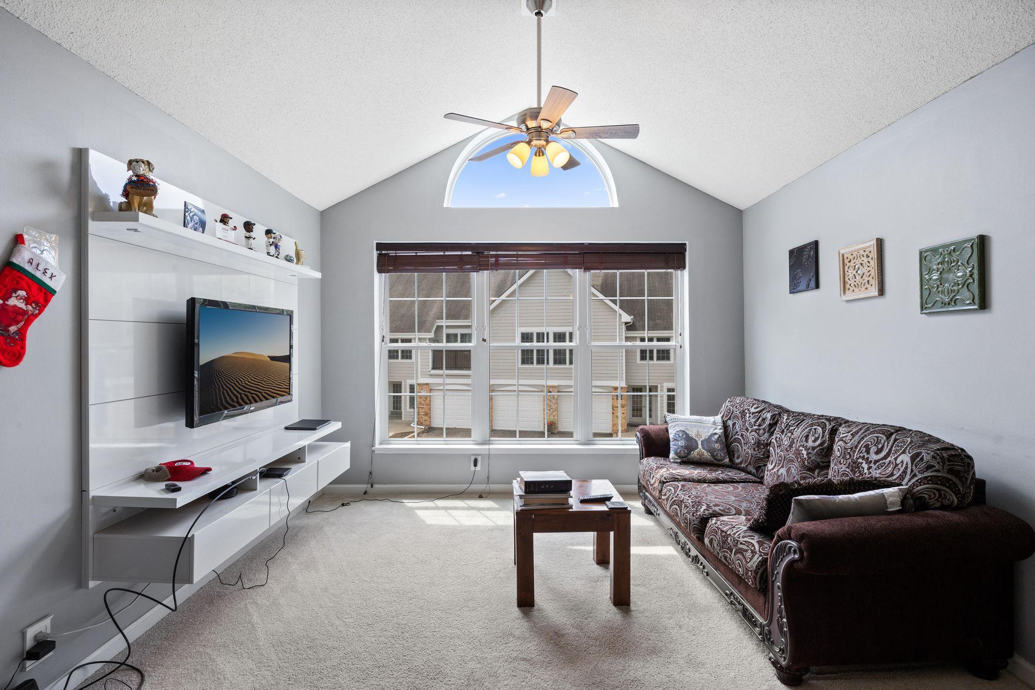 View of Residential at 6010 Chasewood Parkway #205, Minnetonka MN 55343, Minnetonka (3 of 36) - Mike Wilen | Minnesota Team Real Estate