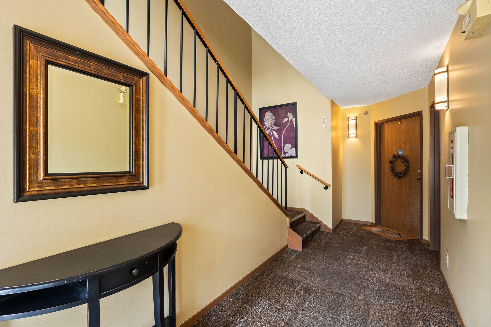 View of Residential at 6010 Chasewood Parkway #205, Minnetonka MN 55343, Minnetonka (2 of 36) - Mike Wilen | Minnesota Team Real Estate