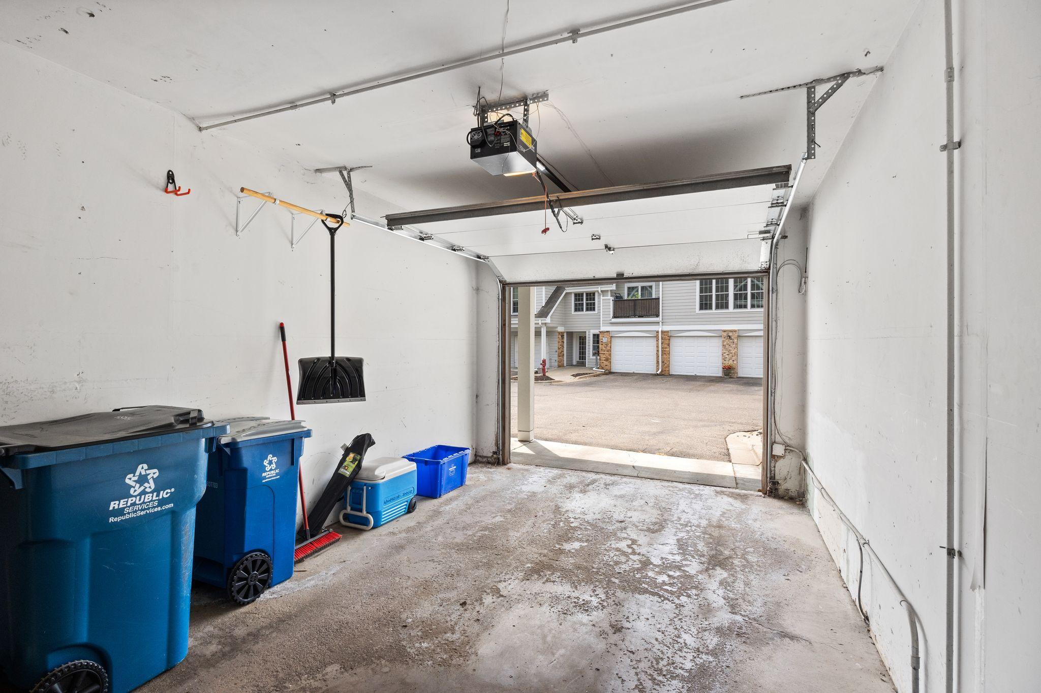 View of Residential at 6010 Chasewood Parkway #205, Minnetonka MN 55343, Minnetonka (32 of 36) - Mike Wilen | Minnesota Team Real Estate