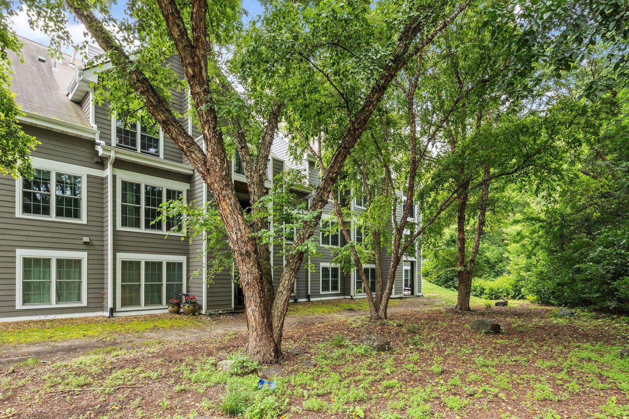View of Residential at 6010 Chasewood Parkway #205, Minnetonka MN 55343, Minnetonka (26 of 36) - Mike Wilen | Minnesota Team Real Estate