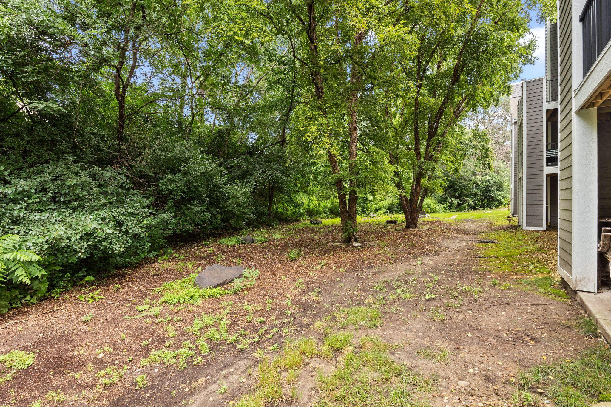 View of Residential at 6010 Chasewood Parkway #205, Minnetonka MN 55343, Minnetonka (27 of 36) - Mike Wilen | Minnesota Team Real Estate