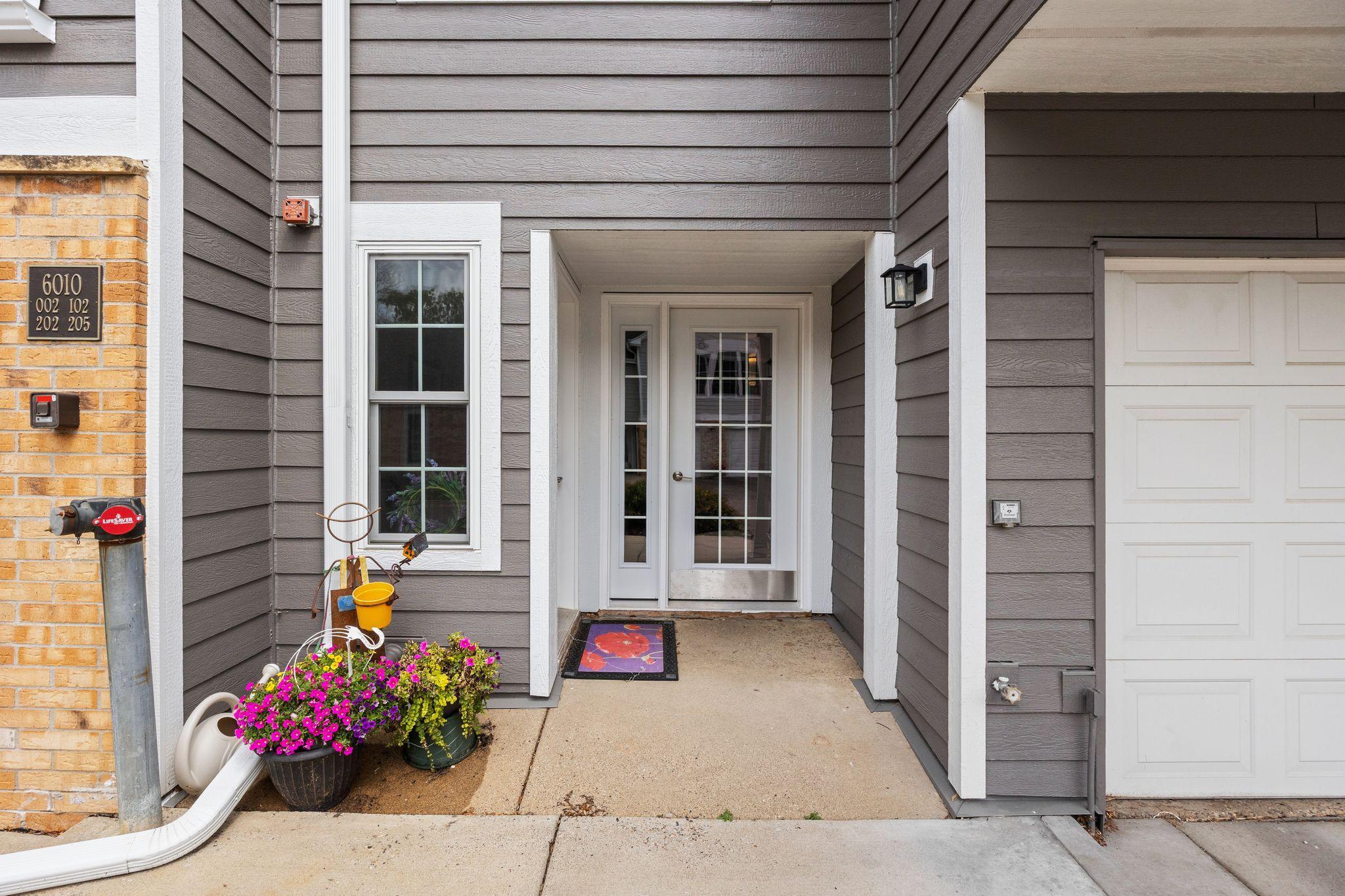 View of Residential at 6010 Chasewood Parkway #205, Minnetonka MN 55343, Minnetonka (30 of 36) - Mike Wilen | Minnesota Team Real Estate