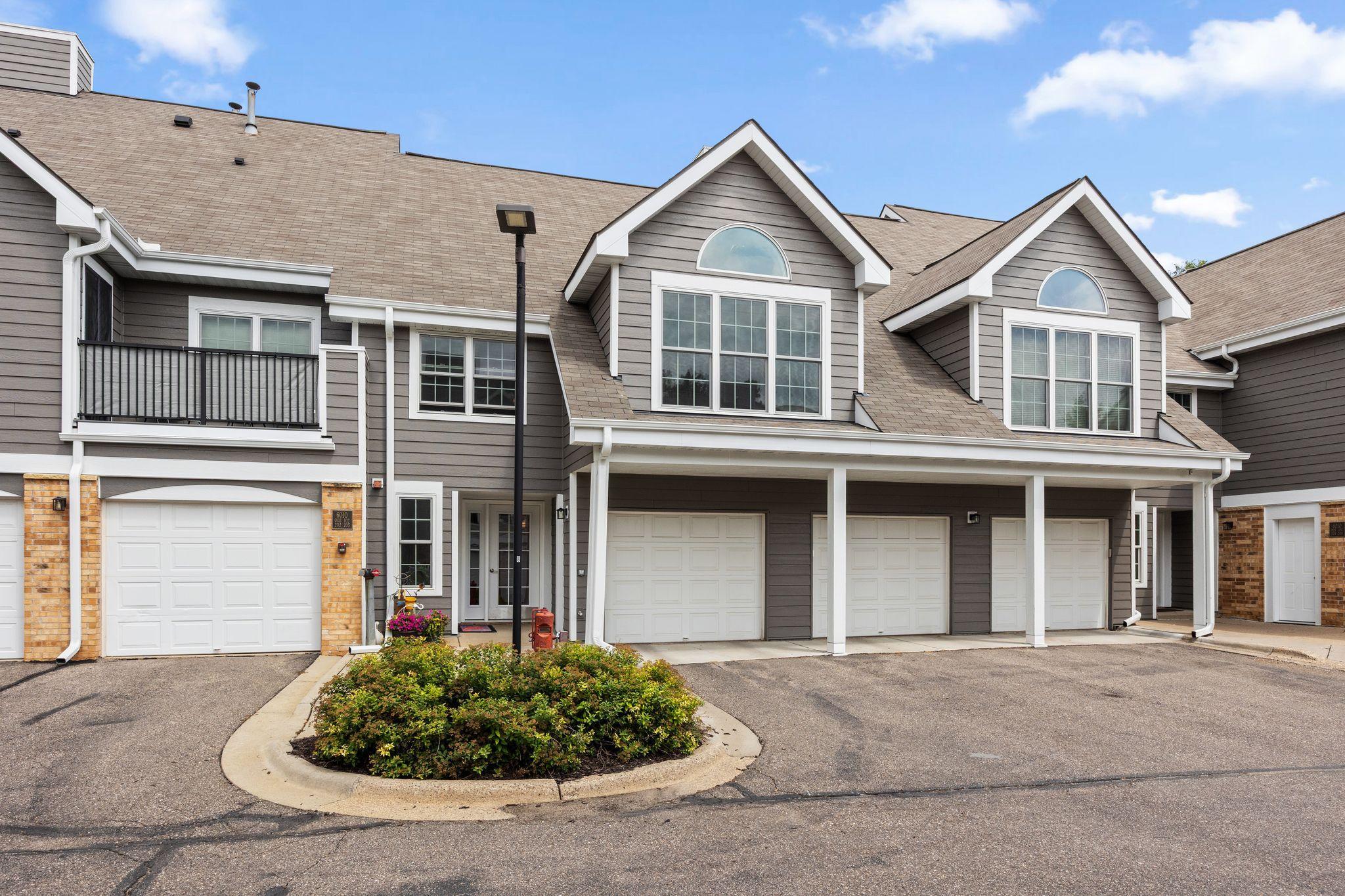 View of Residential at 6010 Chasewood Parkway #205, Minnetonka MN 55343, Minnetonka (28 of 36) - Mike Wilen | Minnesota Team Real Estate