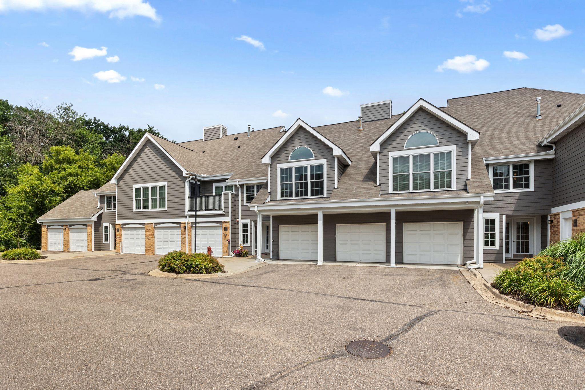 View of Residential at 6010 Chasewood Parkway #205, Minnetonka MN 55343, Minnetonka (29 of 36) - Mike Wilen | Minnesota Team Real Estate