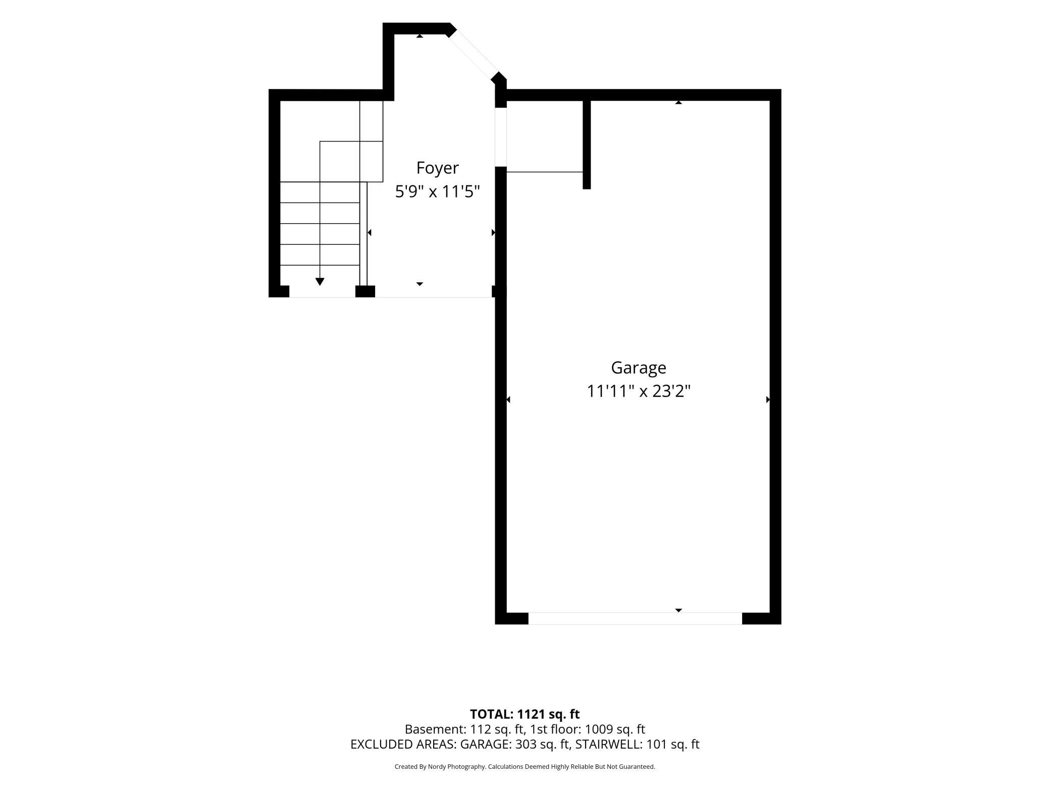 View of Residential at 6010 Chasewood Parkway #205, Minnetonka MN 55343, Minnetonka (34 of 36) - Mike Wilen | Minnesota Team Real Estate