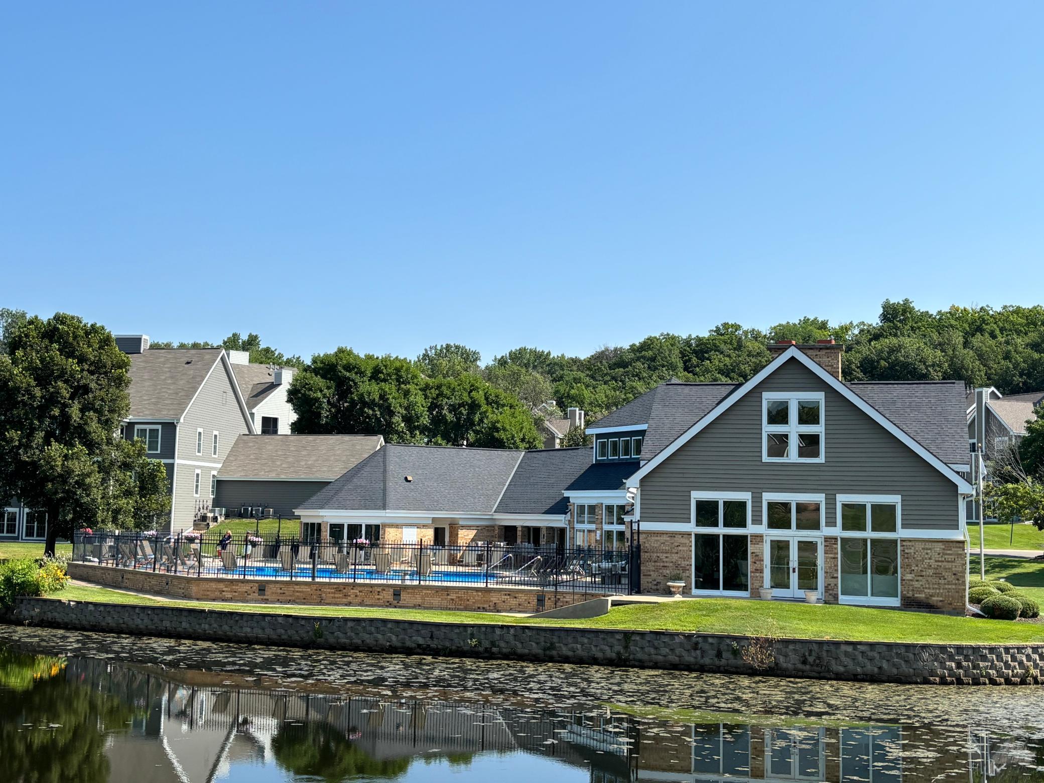 View of Residential at 6010 Chasewood Parkway #205, Minnetonka MN 55343, Minnetonka (33 of 36) - Mike Wilen | Minnesota Team Real Estate