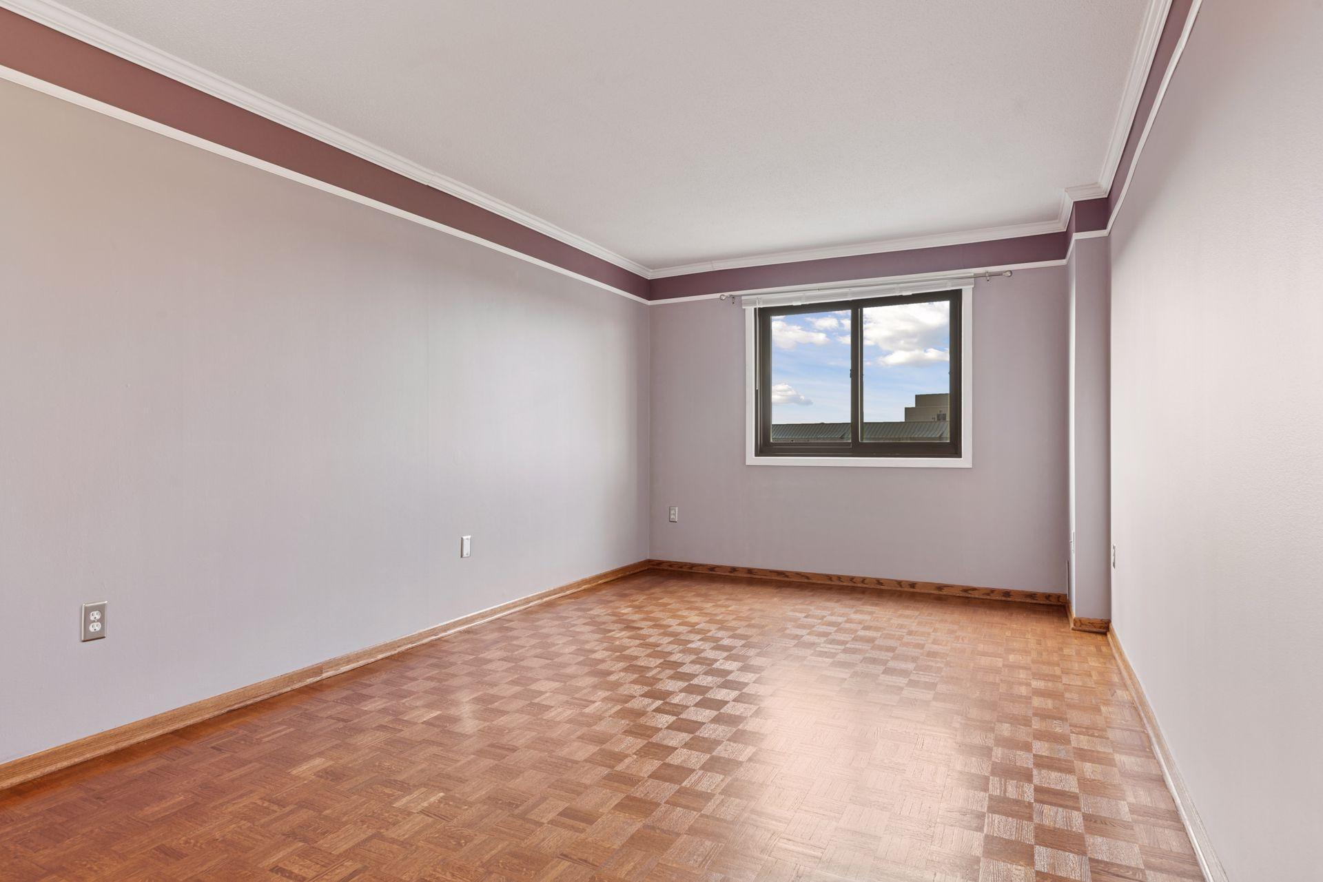 View of Residential at 400 Groveland Avenue #708, Minneapolis MN 55403, Minneapolis (16 of 27) - Mike Wilen | Minnesota Team Real Estate