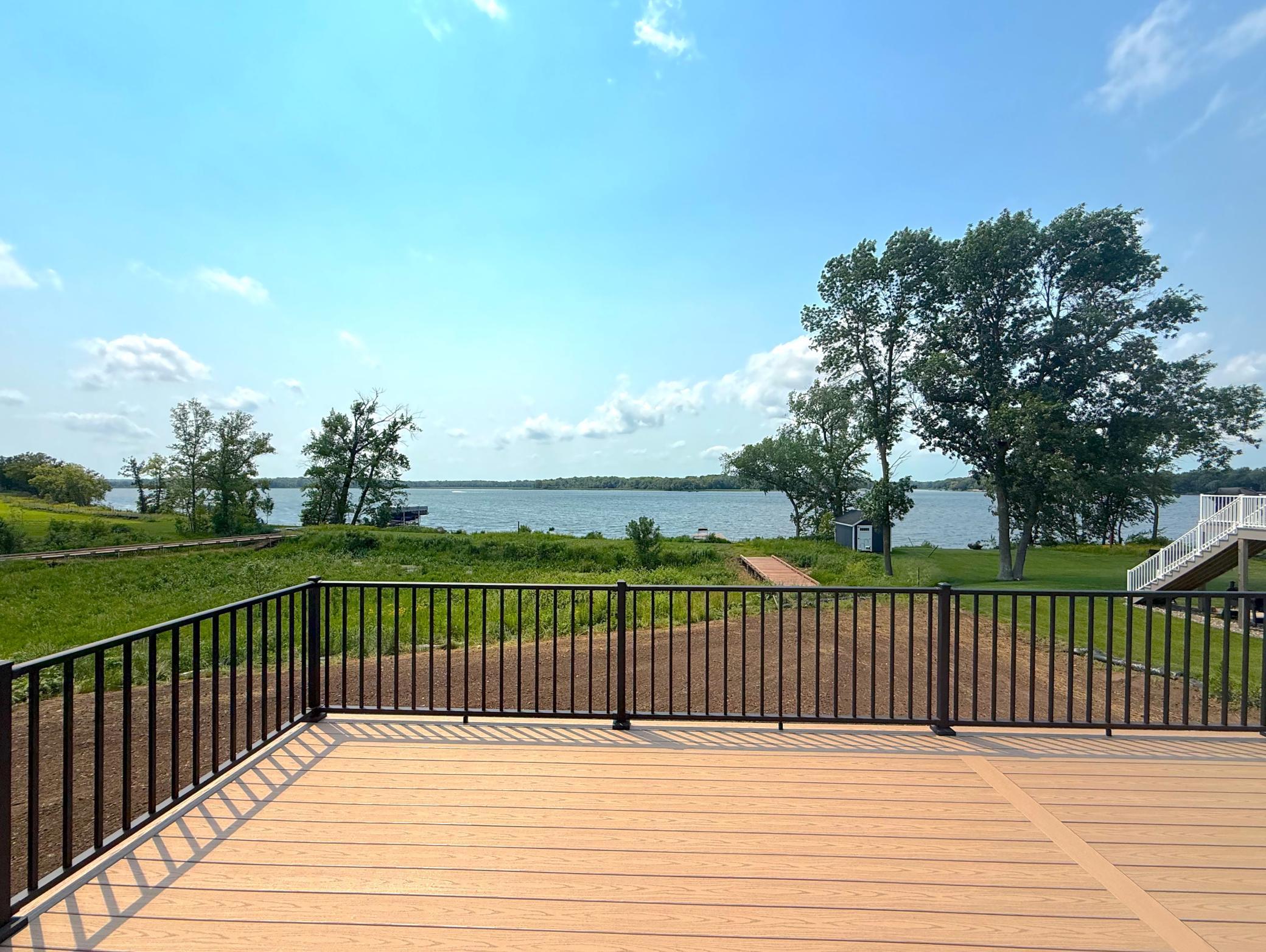 View of Residential at 7620 Lake John Drive, Annandale MN 55302, Annandale (7 of 80) - Mike Wilen | Minnesota Team Real Estate