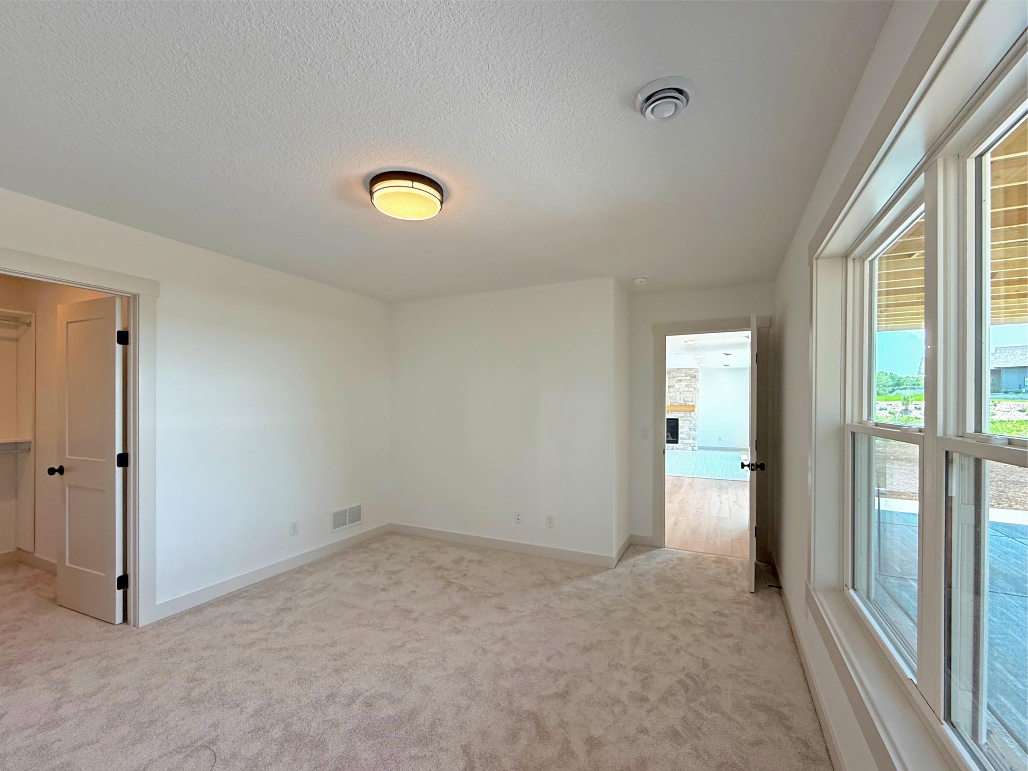 View of Residential at 7620 Lake John Drive, Annandale MN 55302, Annandale (48 of 80) - Mike Wilen | Minnesota Team Real Estate