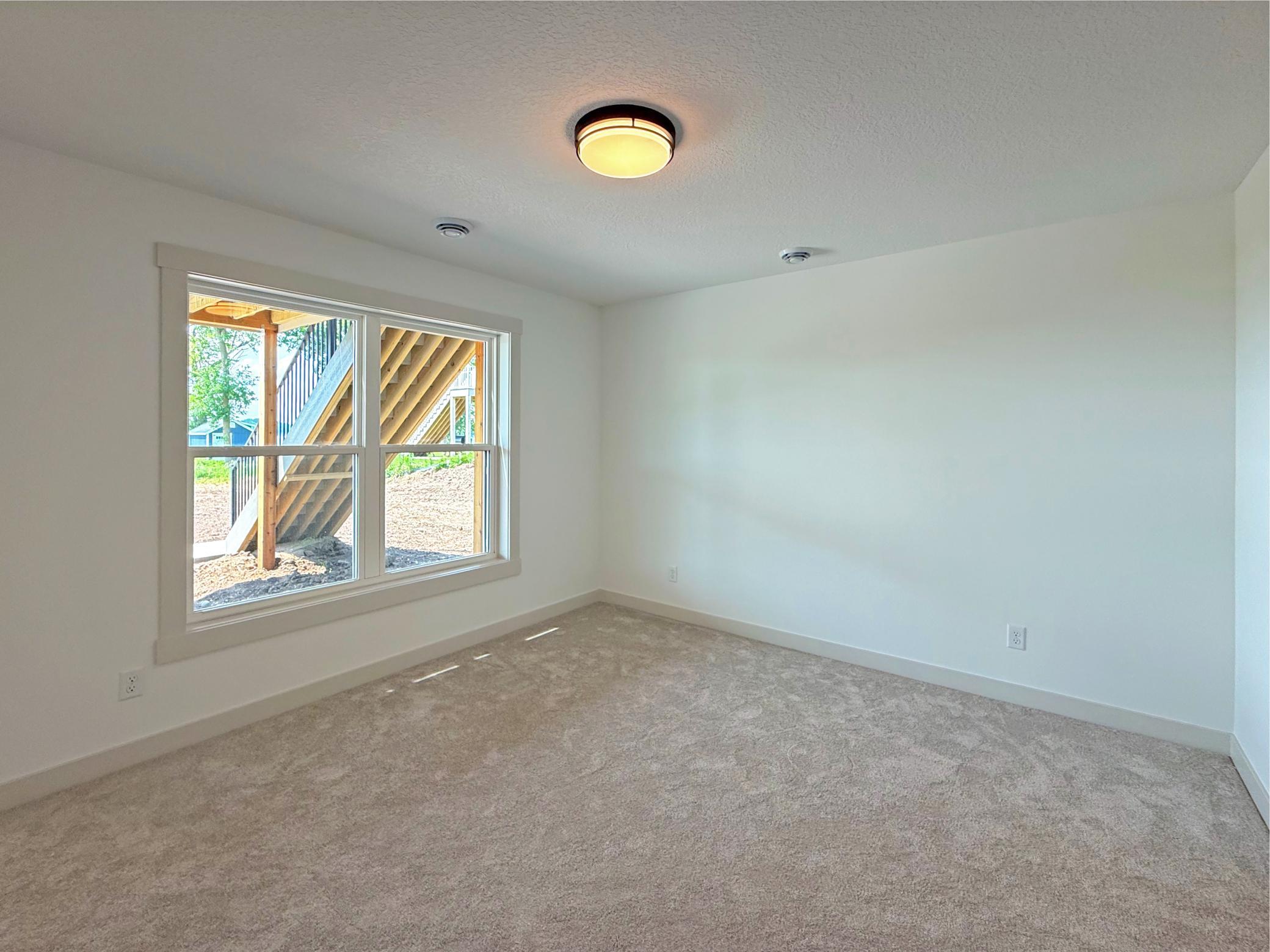 View of Residential at 7620 Lake John Drive, Annandale MN 55302, Annandale (47 of 80) - Mike Wilen | Minnesota Team Real Estate
