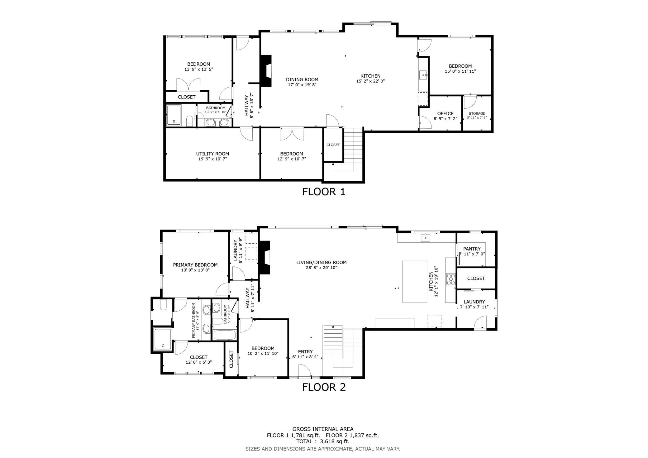 View of Residential at 7620 Lake John Drive, Annandale MN 55302, Annandale (58 of 80) - Mike Wilen | Minnesota Team Real Estate