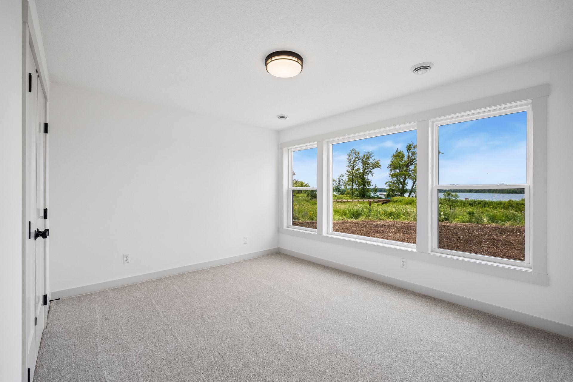 View of Residential at 7620 Lake John Drive, Annandale MN 55302, Annandale (55 of 80) - Mike Wilen | Minnesota Team Real Estate