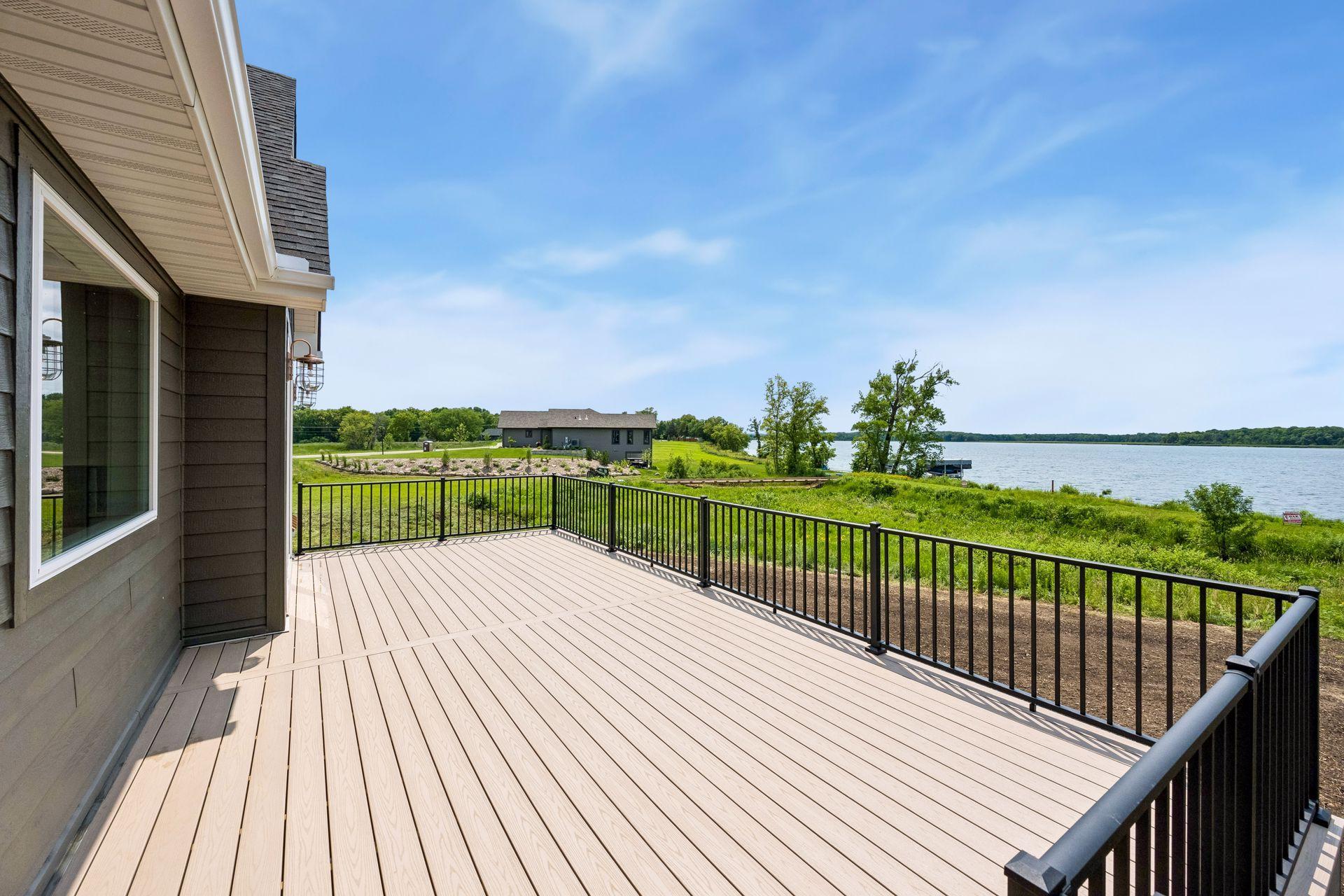 View of Residential at 7620 Lake John Drive, Annandale MN 55302, Annandale (61 of 80) - Mike Wilen | Minnesota Team Real Estate