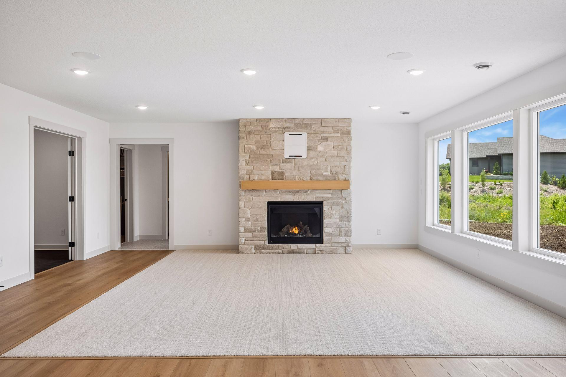 View of Residential at 7620 Lake John Drive, Annandale MN 55302, Annandale (41 of 80) - Mike Wilen | Minnesota Team Real Estate