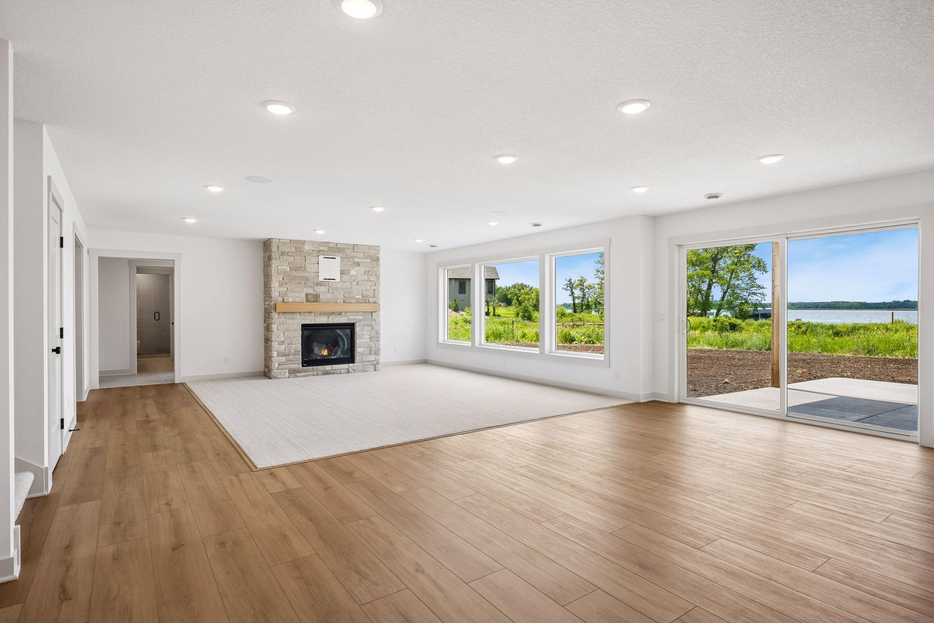 View of Residential at 7620 Lake John Drive, Annandale MN 55302, Annandale (39 of 80) - Mike Wilen | Minnesota Team Real Estate