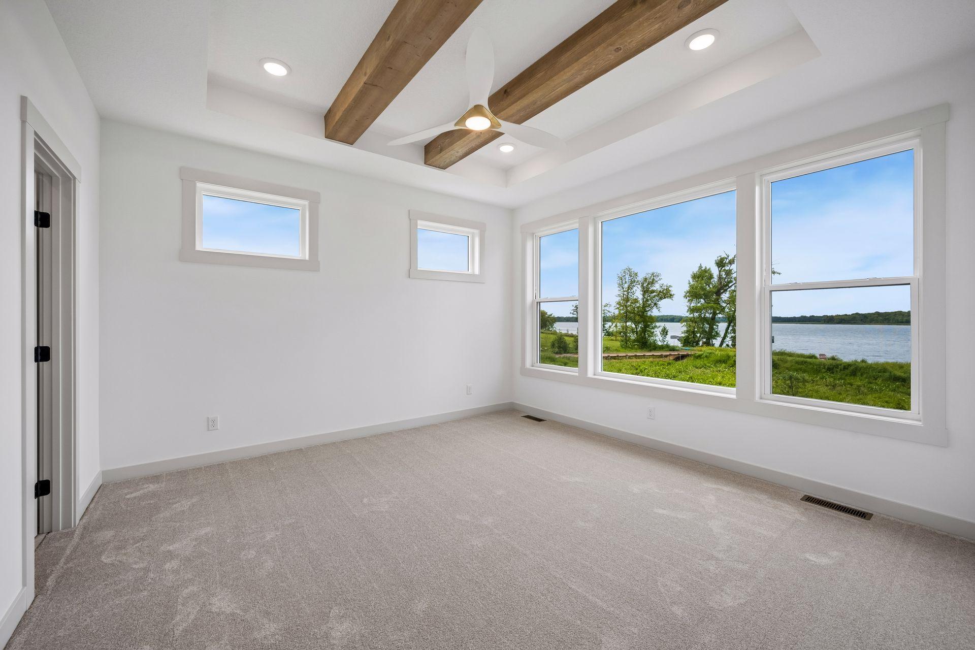 View of Residential at 7620 Lake John Drive, Annandale MN 55302, Annandale (26 of 80) - Mike Wilen | Minnesota Team Real Estate