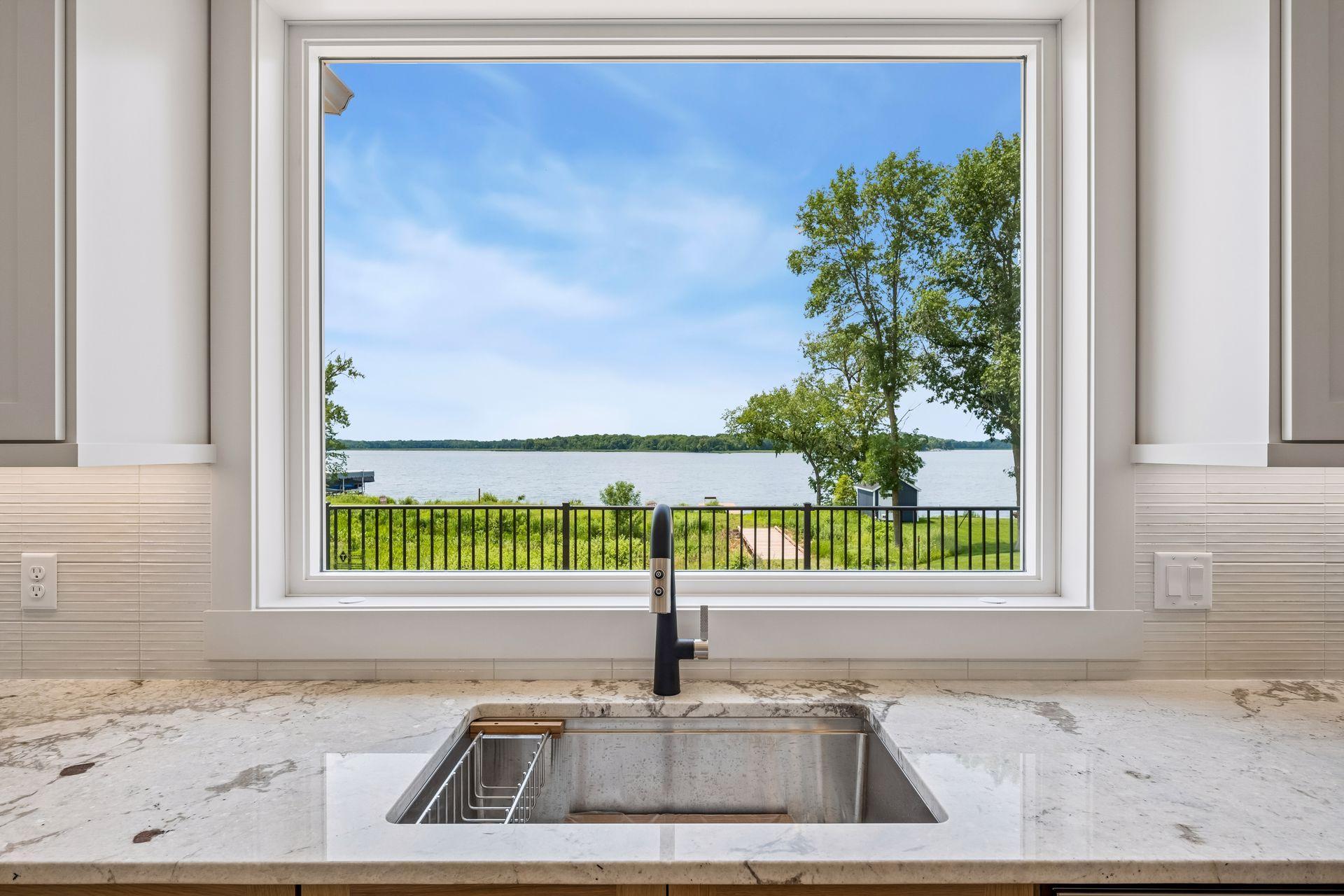View of Residential at 7620 Lake John Drive, Annandale MN 55302, Annandale (23 of 80) - Mike Wilen | Minnesota Team Real Estate