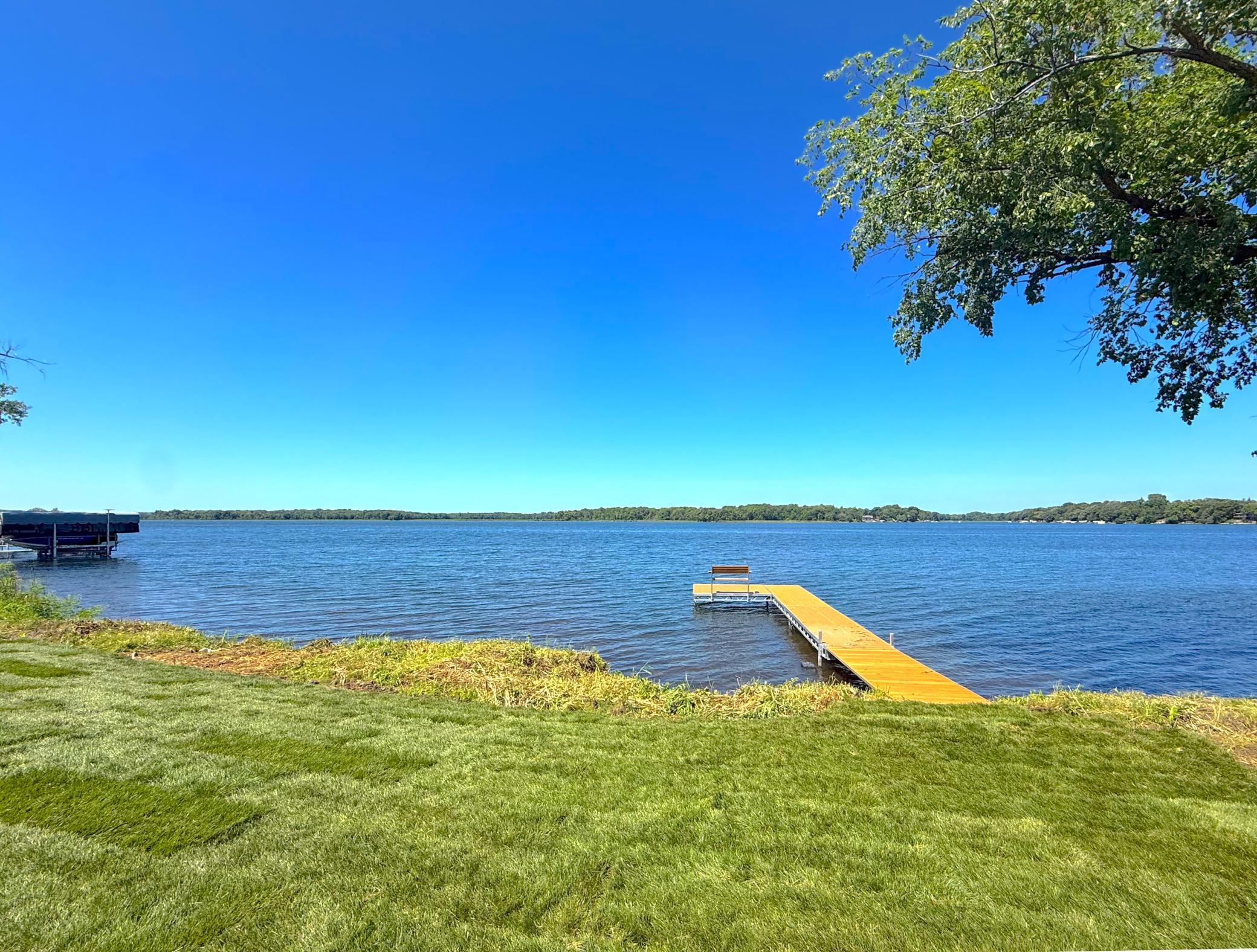 View of Residential at 7620 Lake John Drive, Annandale MN 55302, Annandale (66 of 80) - Mike Wilen | Minnesota Team Real Estate