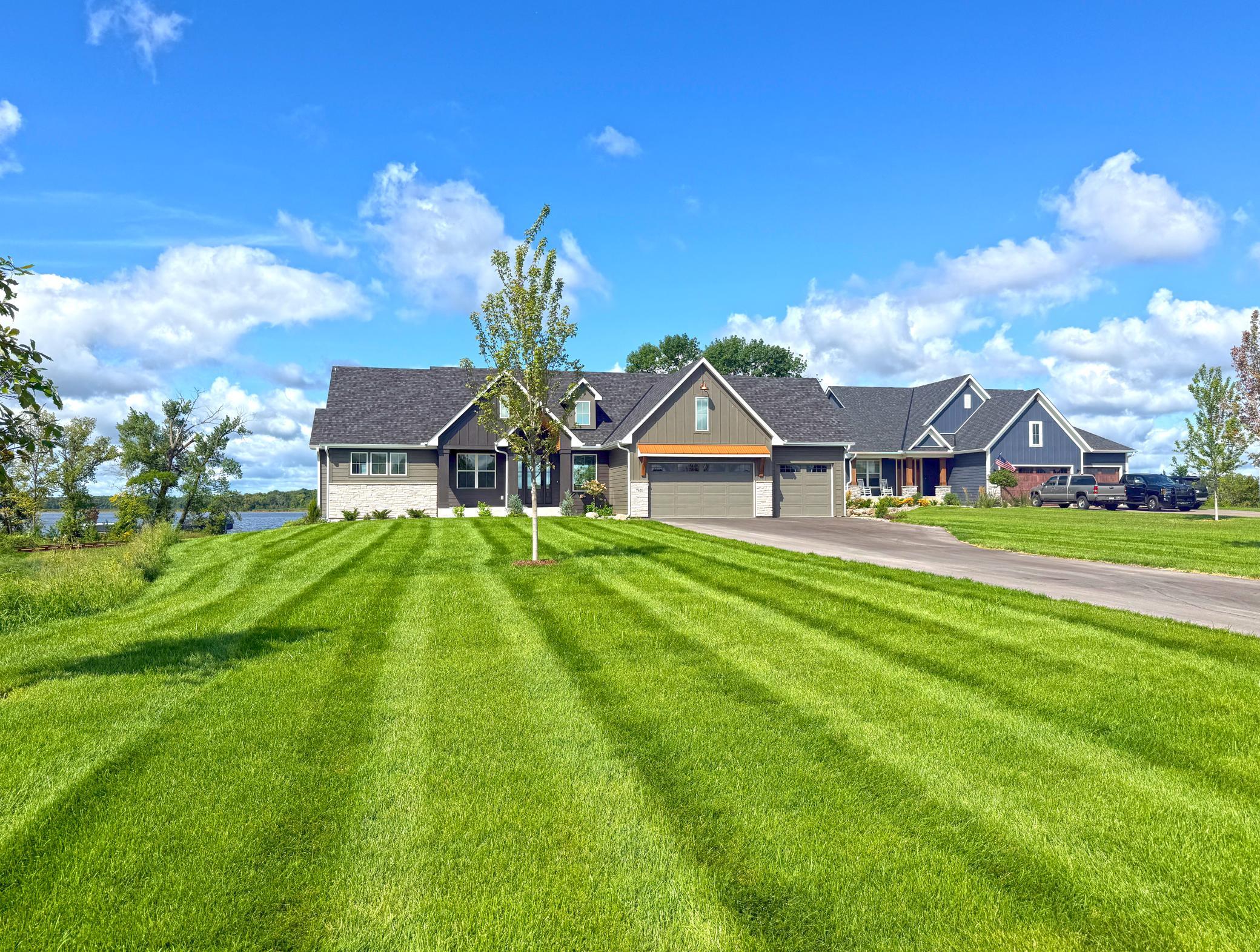 View of Residential at 7620 Lake John Drive, Annandale MN 55302, Annandale (69 of 80) - Mike Wilen | Minnesota Team Real Estate