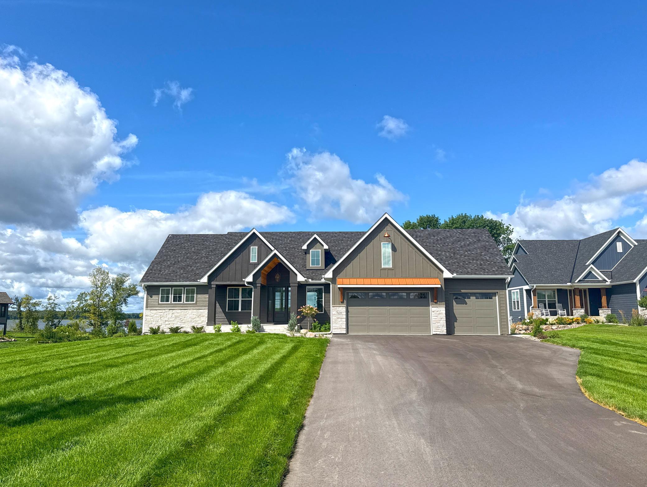 View of Residential at 7620 Lake John Drive, Annandale MN 55302, Annandale (68 of 80) - Mike Wilen | Minnesota Team Real Estate
