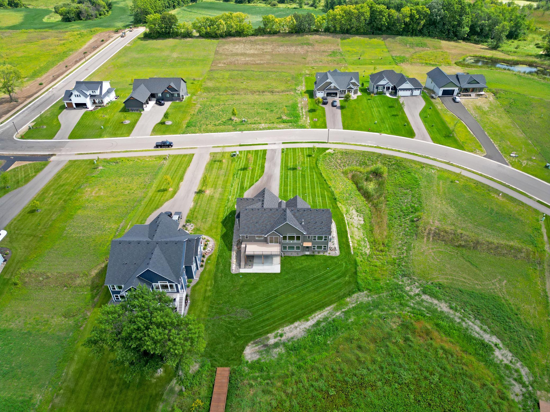 View of Residential at 7620 Lake John Drive, Annandale MN 55302, Annandale (80 of 80) - Mike Wilen | Minnesota Team Real Estate